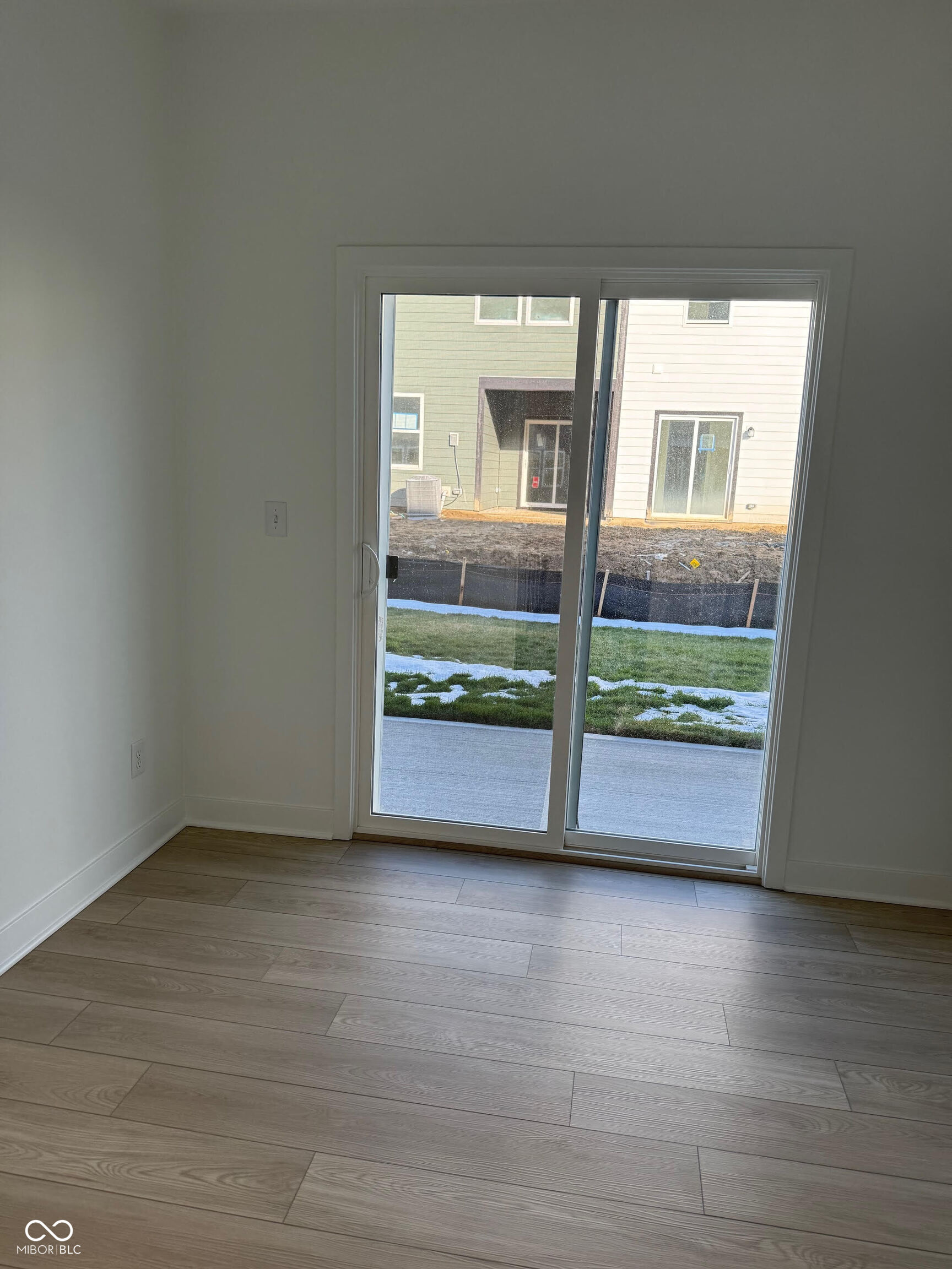 15174 Swallow Fls Way Fishers, IN 46037 - Photo 9 of 27