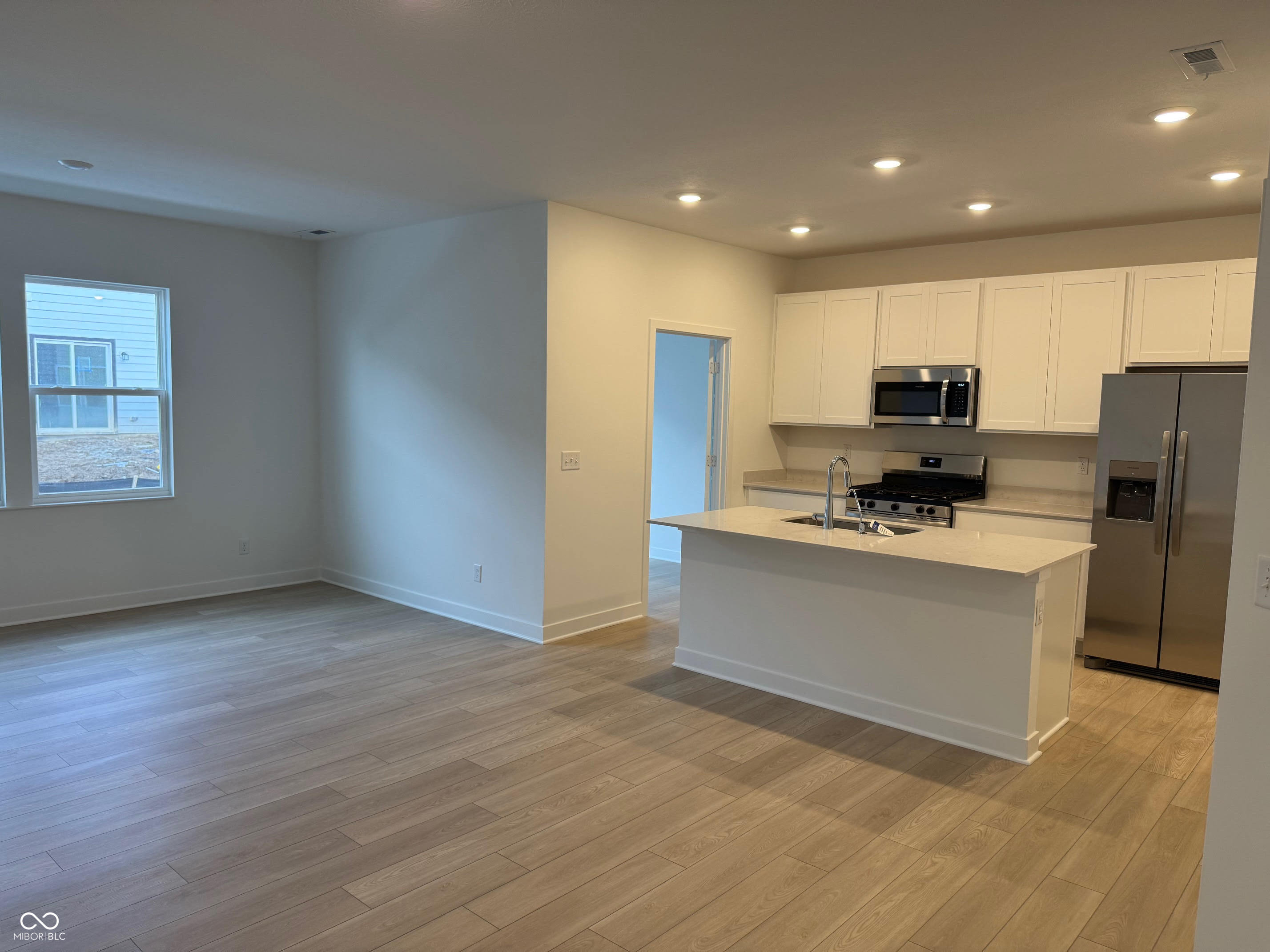 15174 Swallow Fls Way Fishers, IN 46037 - Photo 10 of 27