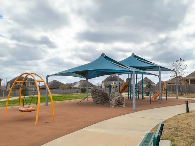 $360,000 | 3040 Positano Loop, Bryan, TX 77808