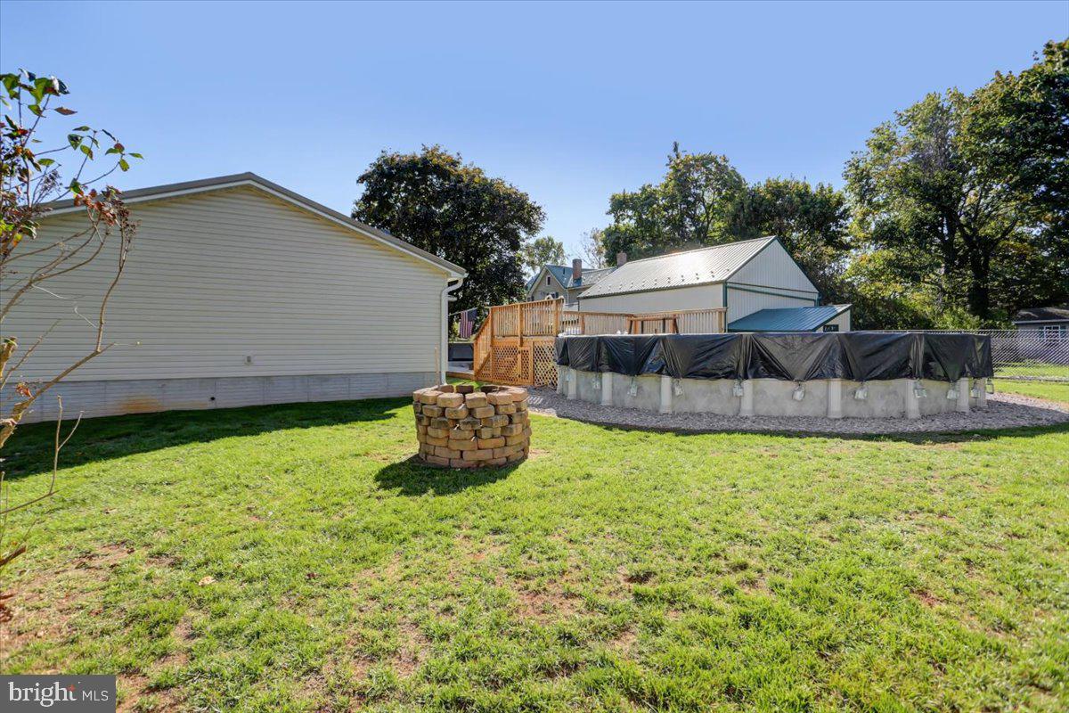 198 Falling Spring Road Chambersburg, PA 17202 - Photo 16 of 45 Gallery Image 16