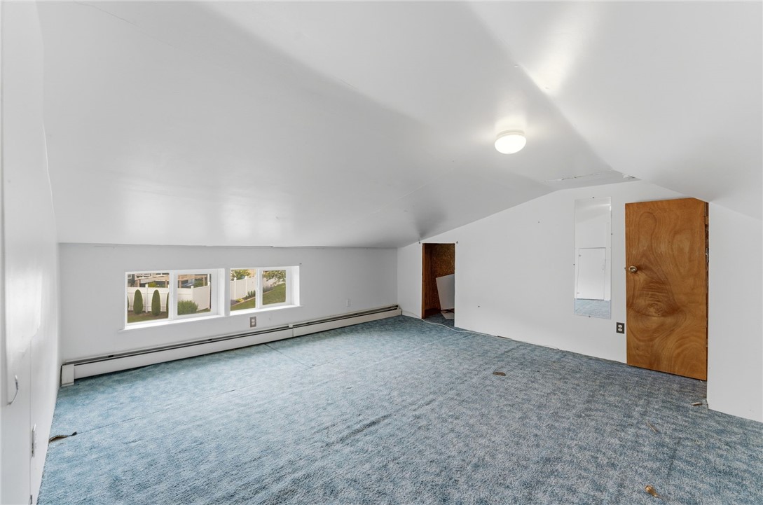 34 Intervale Road Cranston, RI 02910 - Photo 35 of 46
