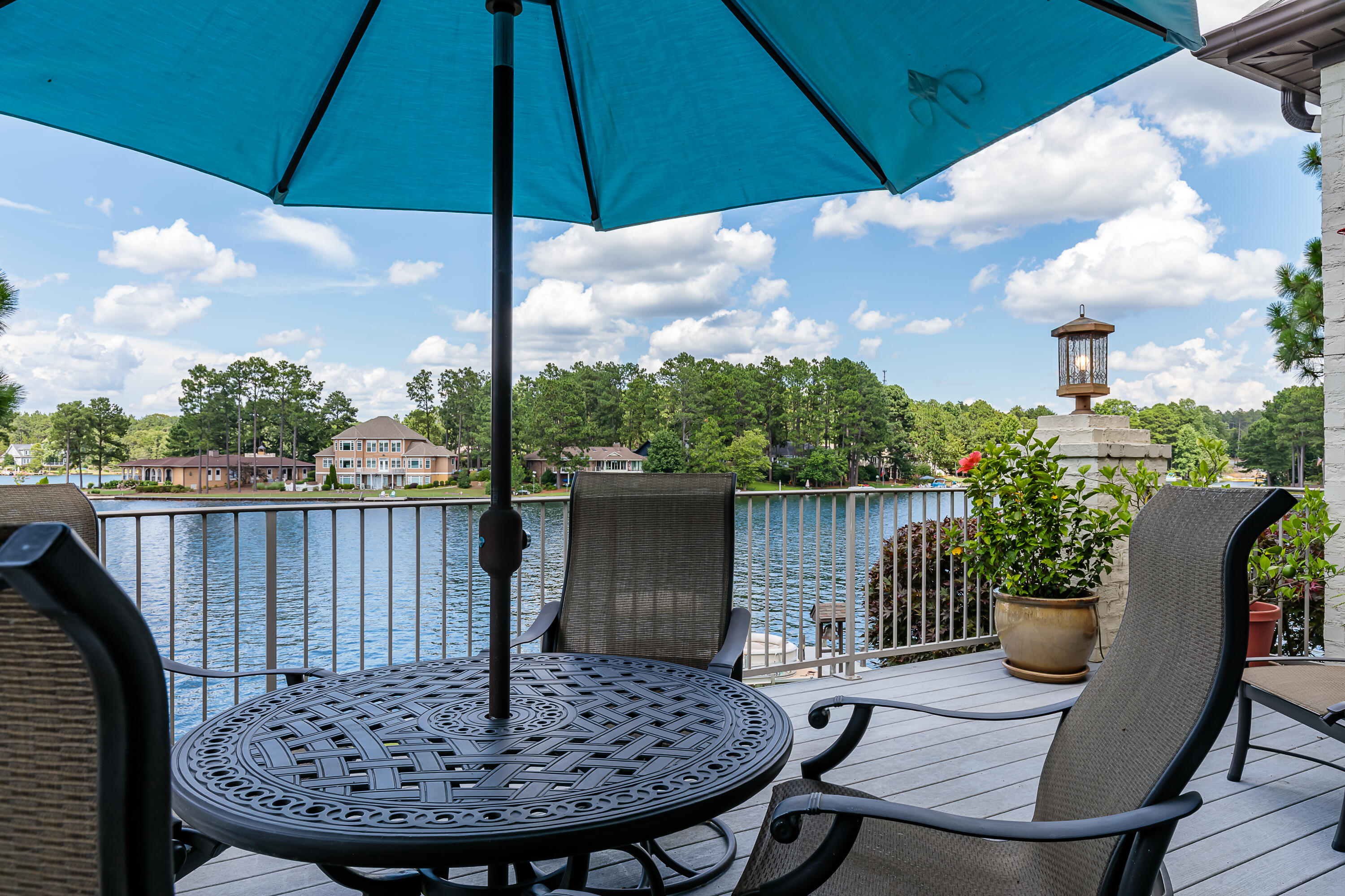 106 Featherston Point West End, NC 27376 - Photo 11 of 51 106FSPRINT-37