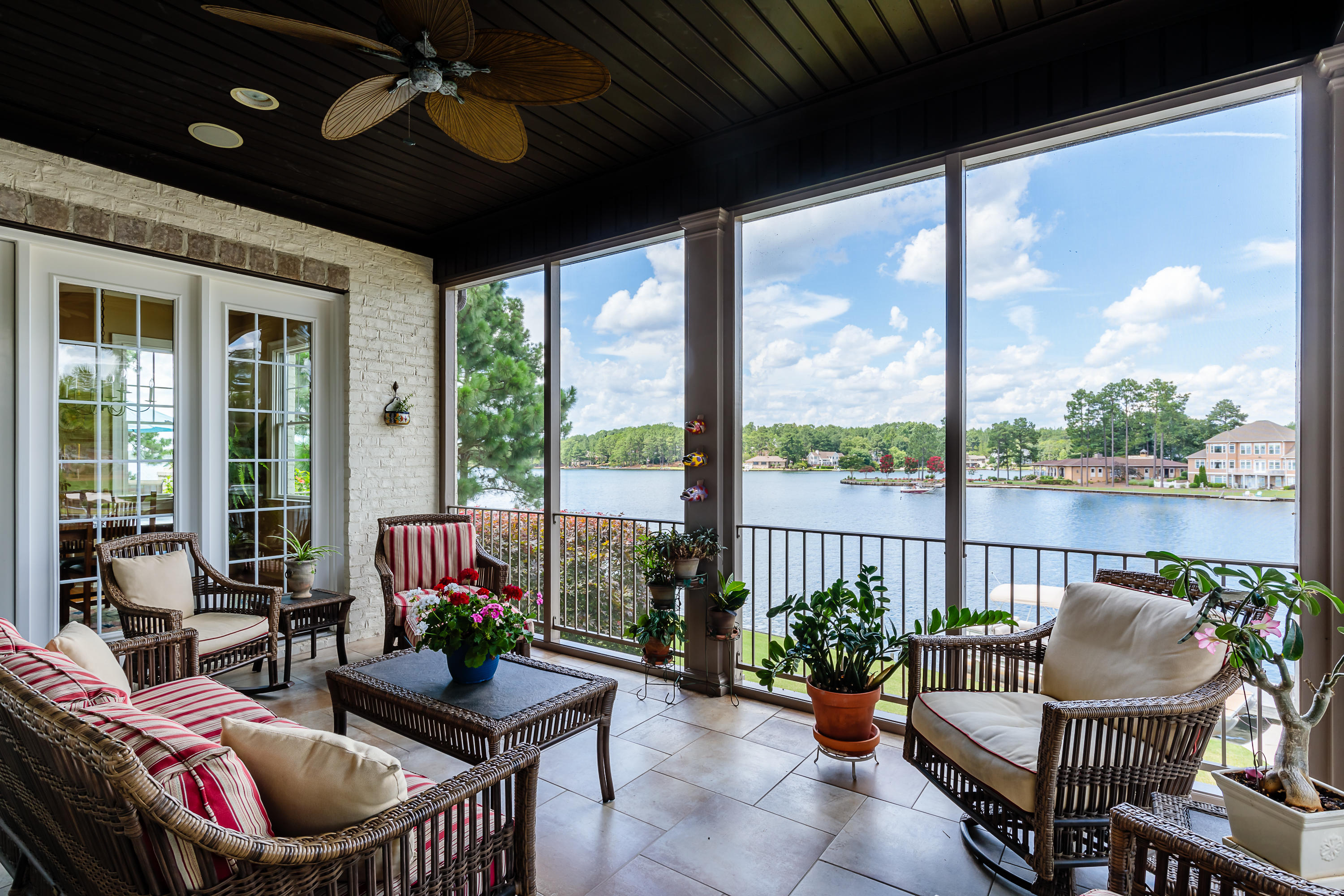 106 Featherston Point West End, NC 27376 - Photo 12 of 51 106FSPRINT-38