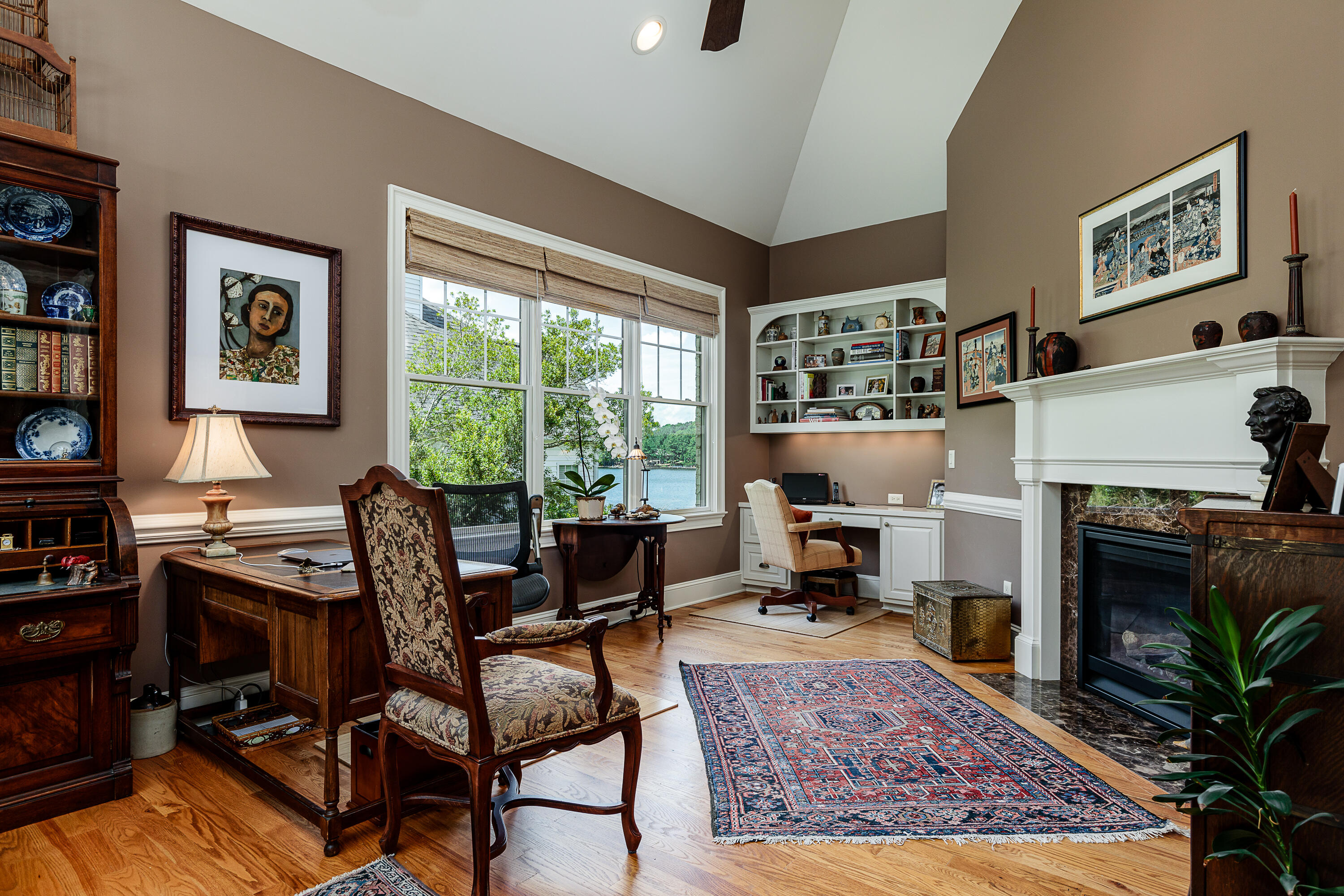 106 Featherston Point West End, NC 27376 - Photo 15 of 51 106FSPRINT-28