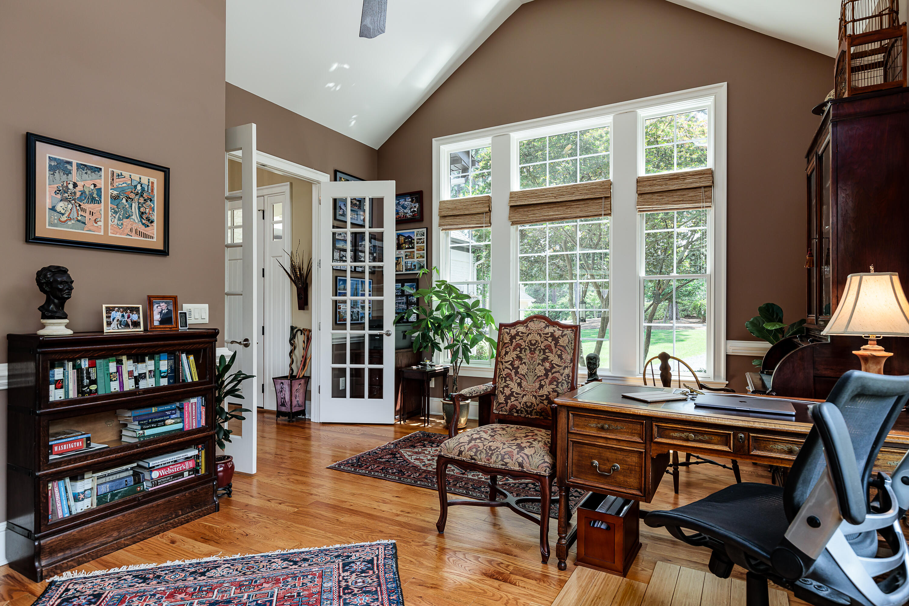 106 Featherston Point West End, NC 27376 - Photo 16 of 51 106FSPRINT-29