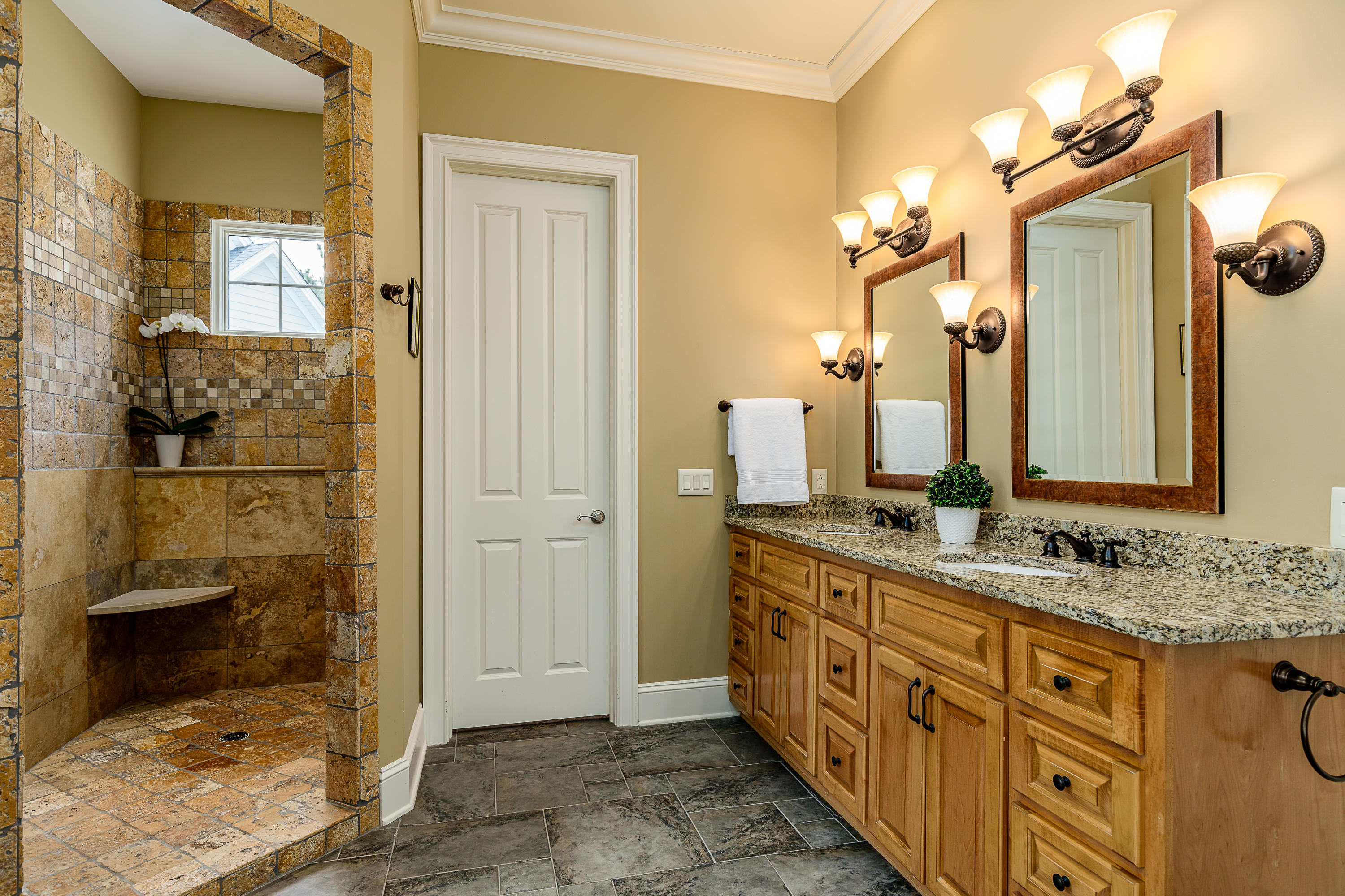 106 Featherston Point West End, NC 27376 - Photo 18 of 51 106FSPRINT-22