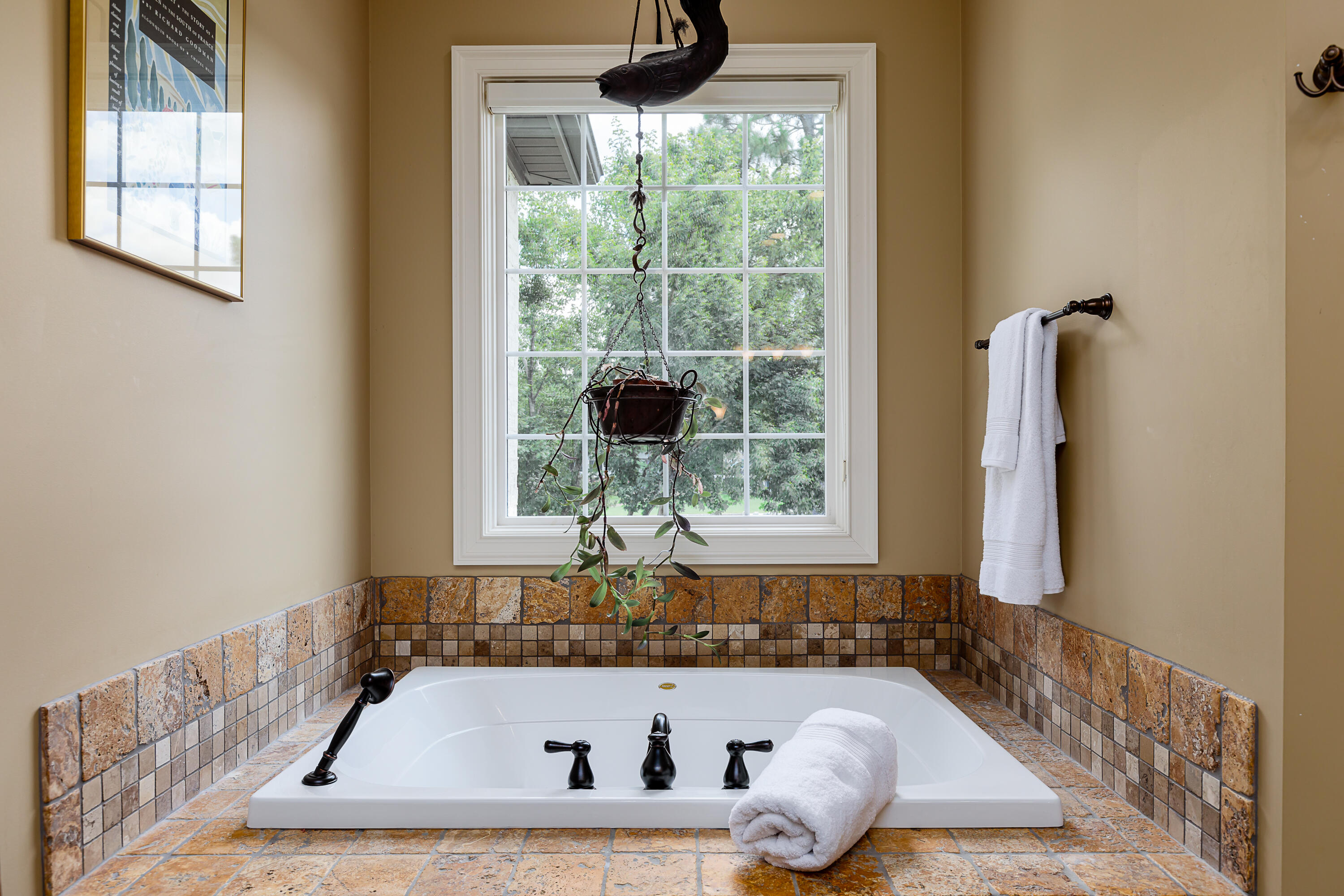 106 Featherston Point West End, NC 27376 - Photo 19 of 51 106FSPRINT-23