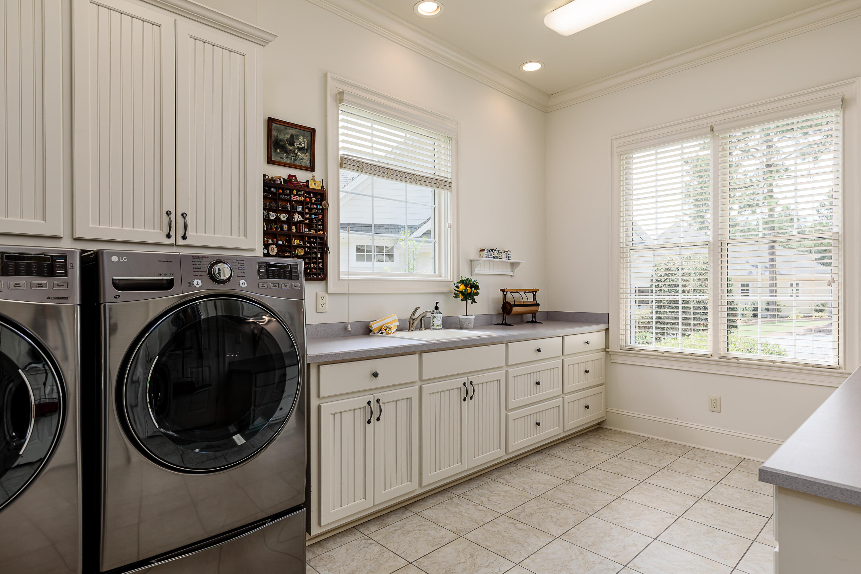 106 Featherston Point West End, NC 27376 - Photo 20 of 51 106FSPRINT-18