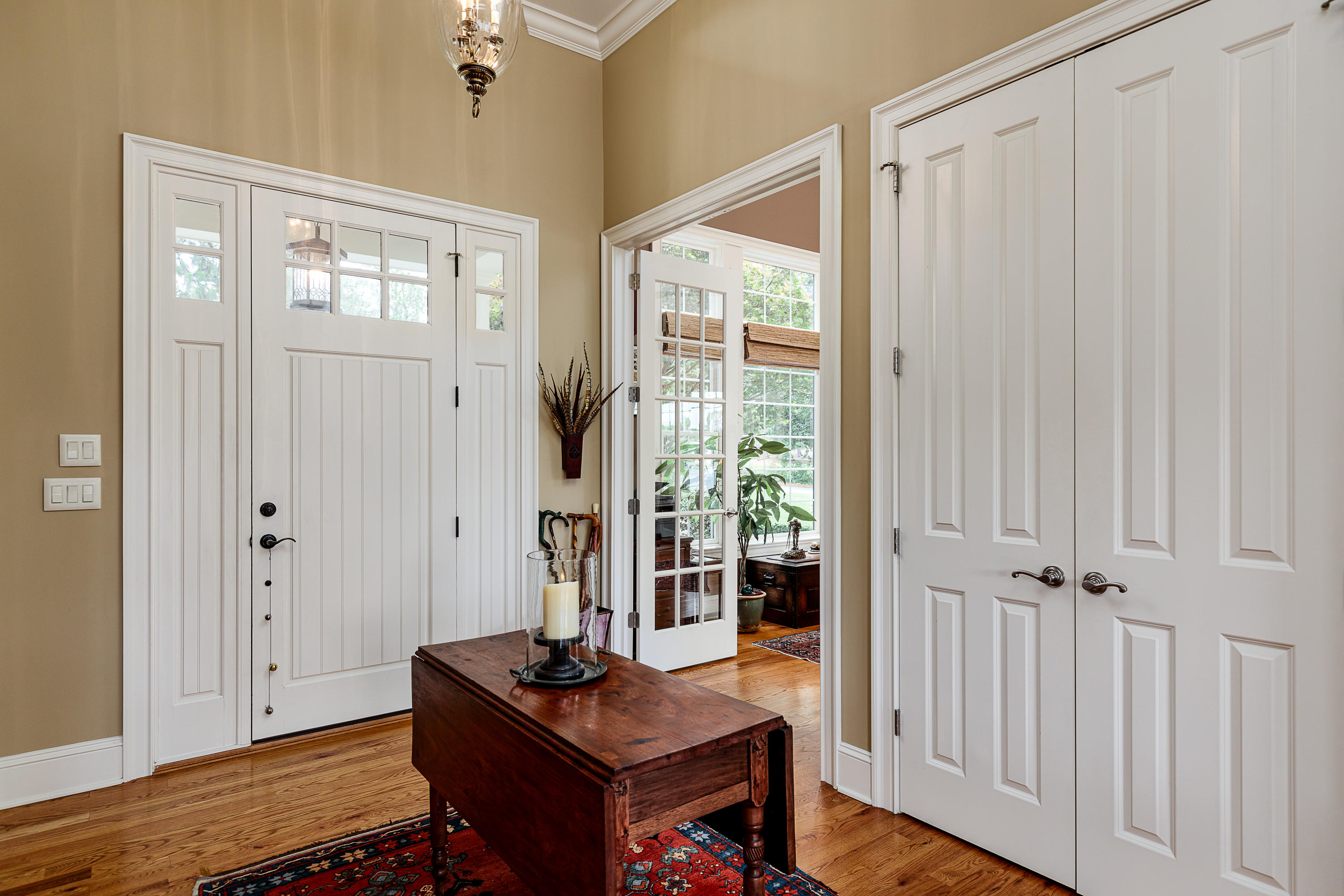 106 Featherston Point West End, NC 27376 - Photo 2 of 51 106FSPRINT-26