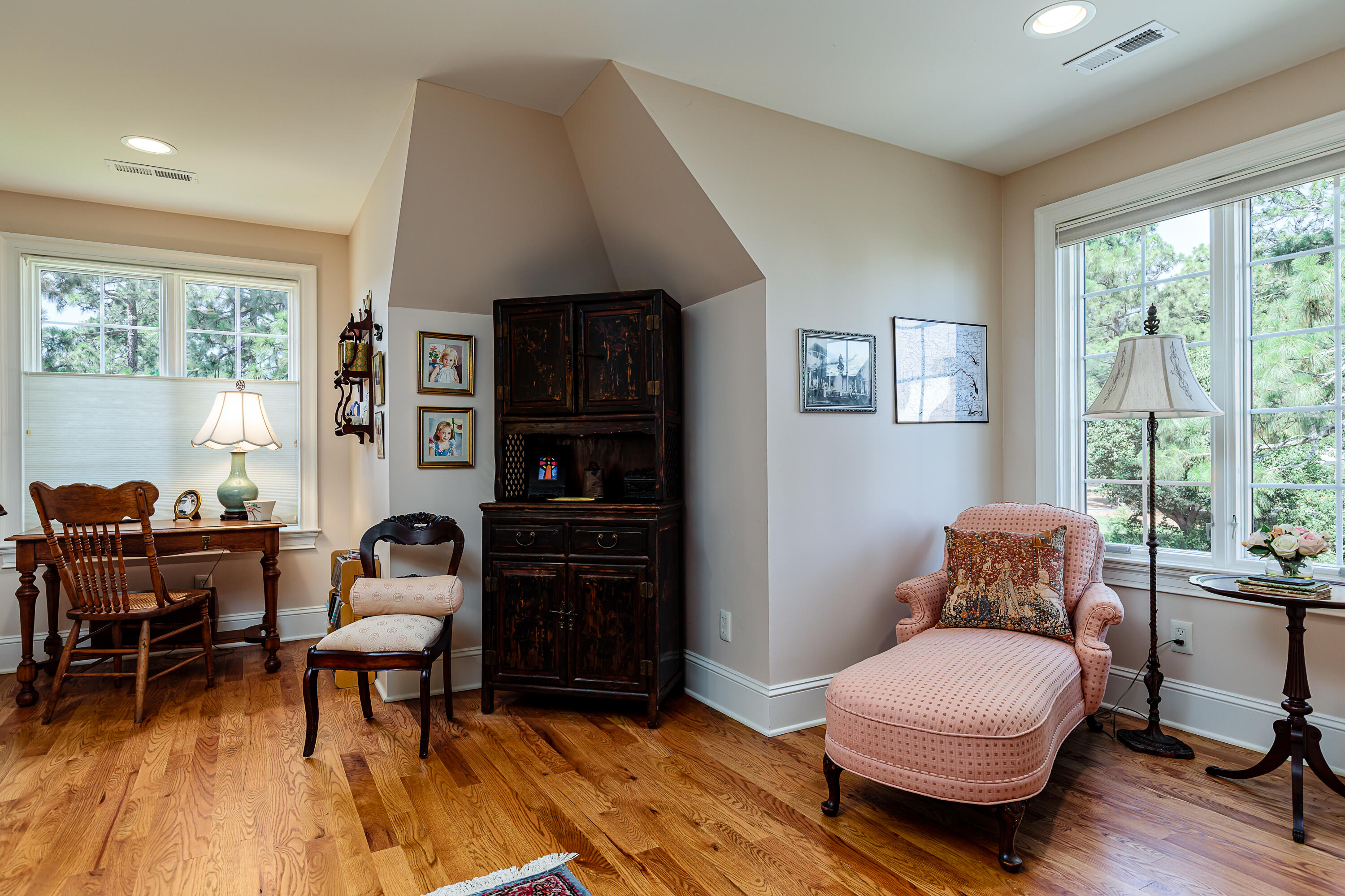 106 Featherston Point West End, NC 27376 - Photo 25 of 51 106FSPRINT-2