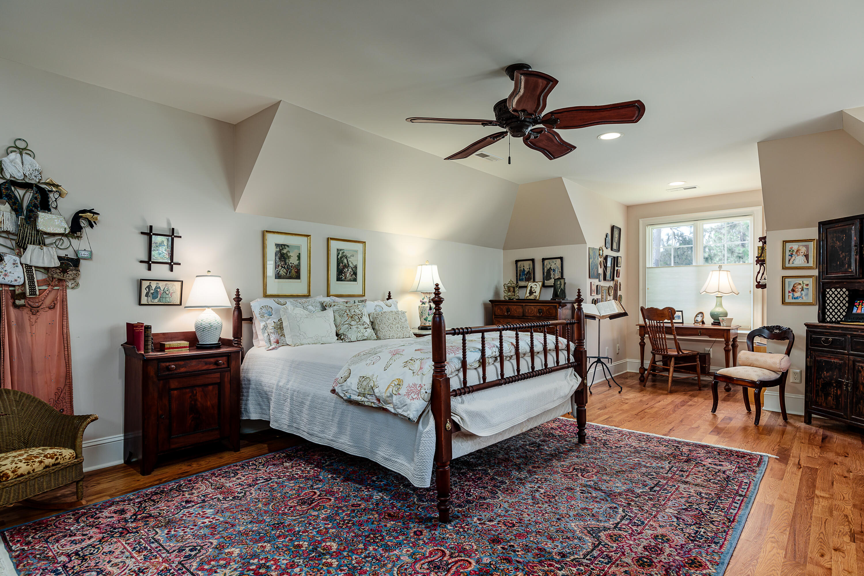 106 Featherston Point West End, NC 27376 - Photo 26 of 51 106FSPRINT-4