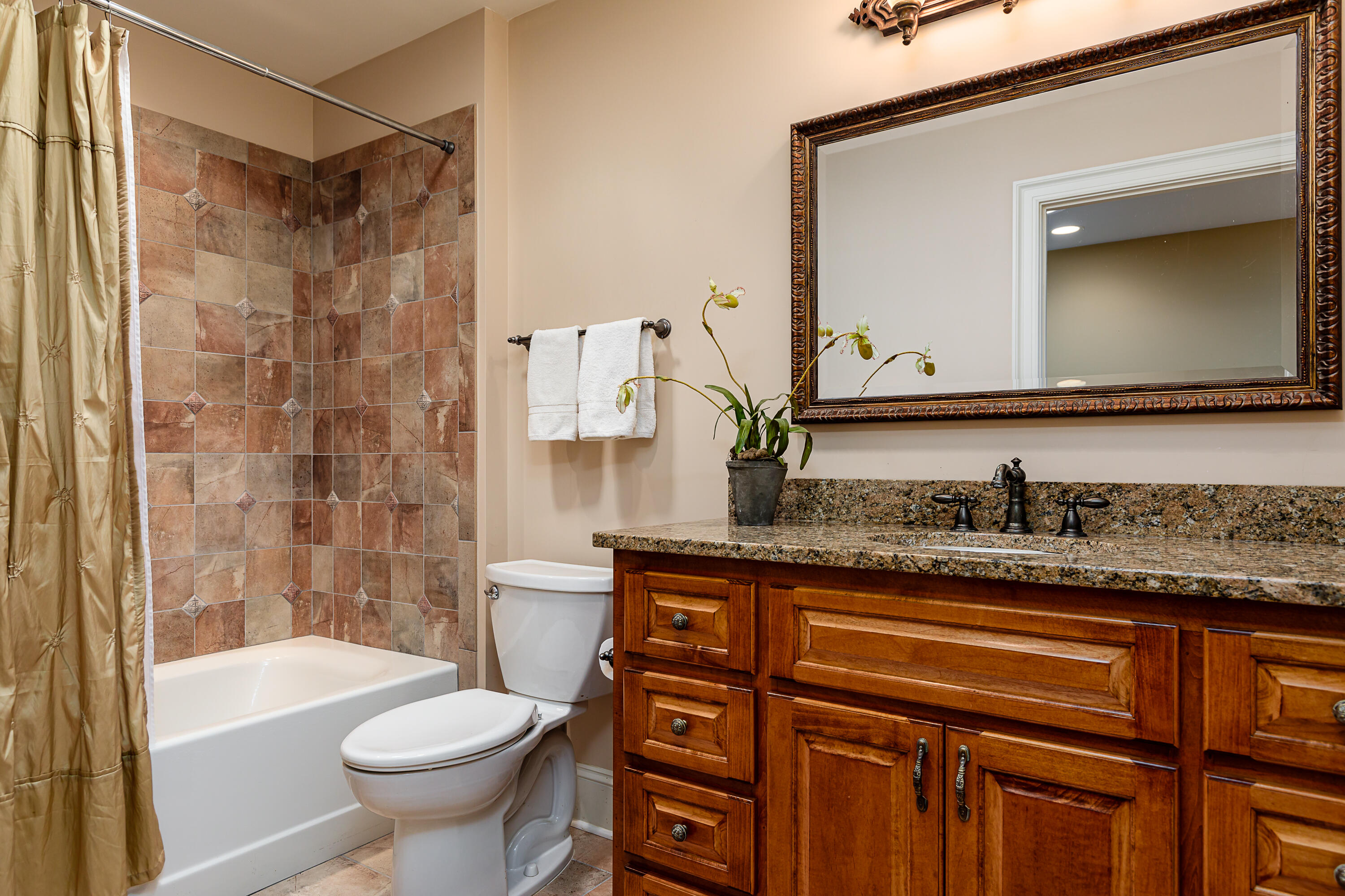 106 Featherston Point West End, NC 27376 - Photo 27 of 51 106FSPRINT-3