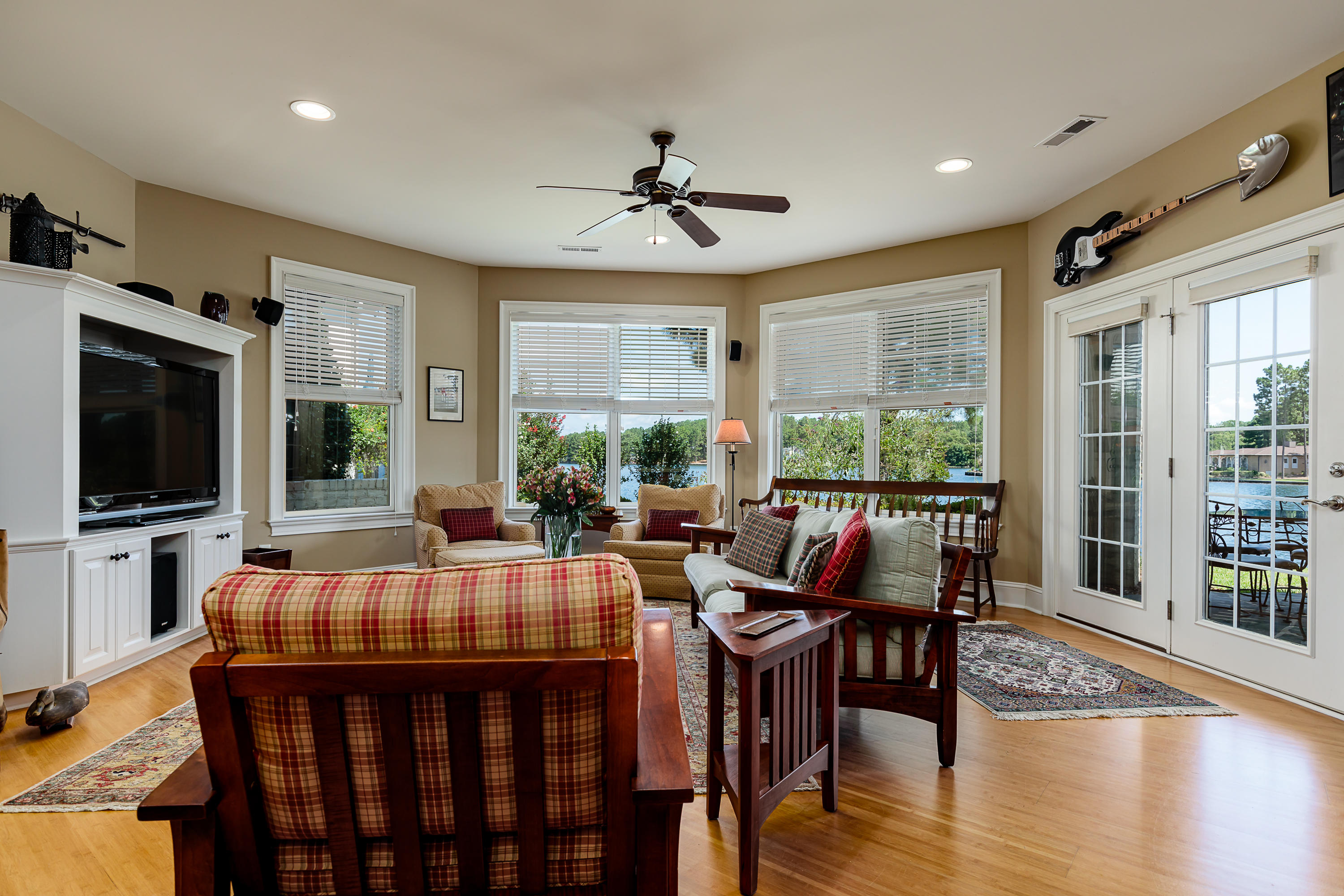 106 Featherston Point West End, NC 27376 - Photo 28 of 51 106FSPRINT-6