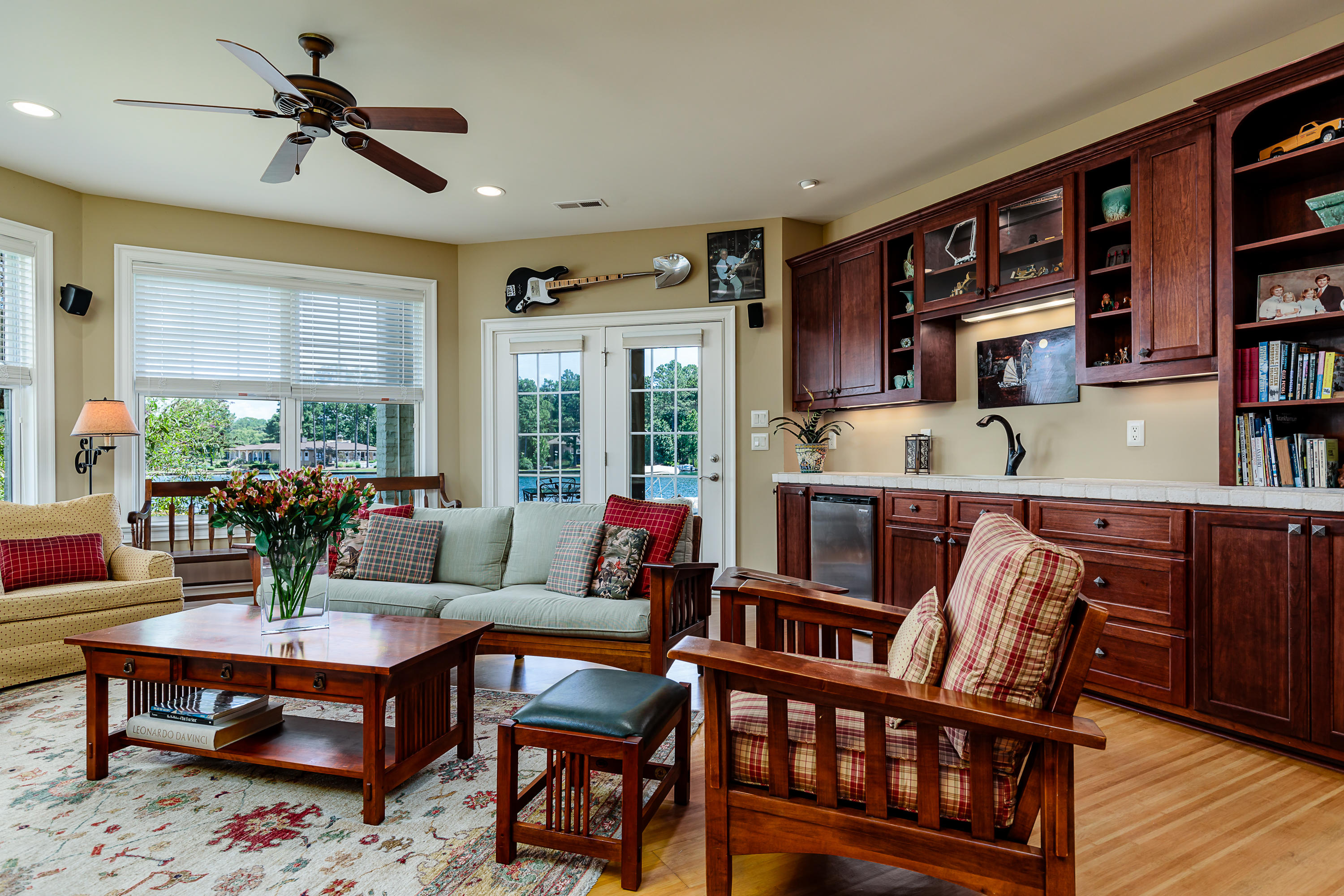 106 Featherston Point West End, NC 27376 - Photo 29 of 51 106FSPRINT-7