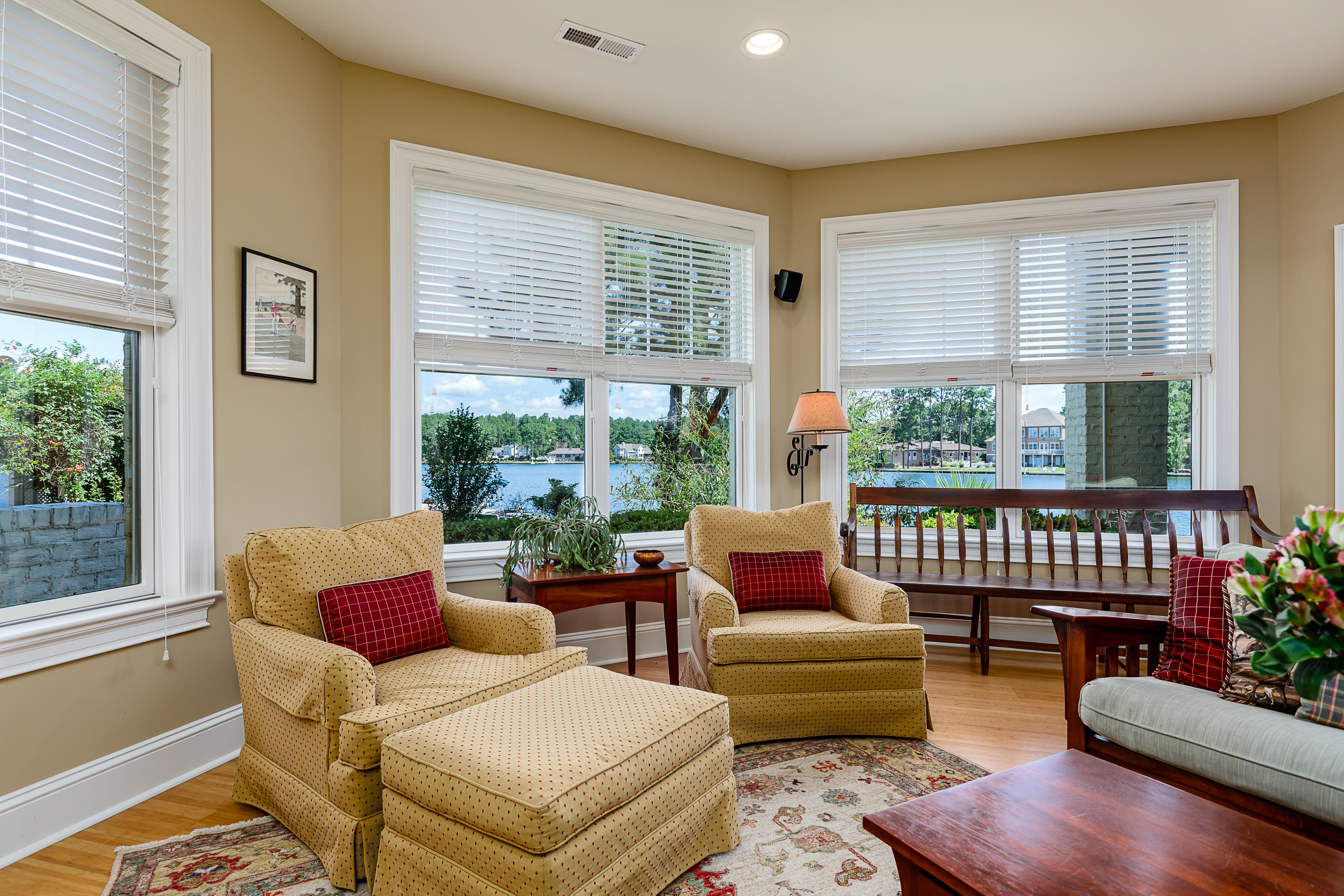 106 Featherston Point West End, NC 27376 - Photo 30 of 51 106FSPRINT-8