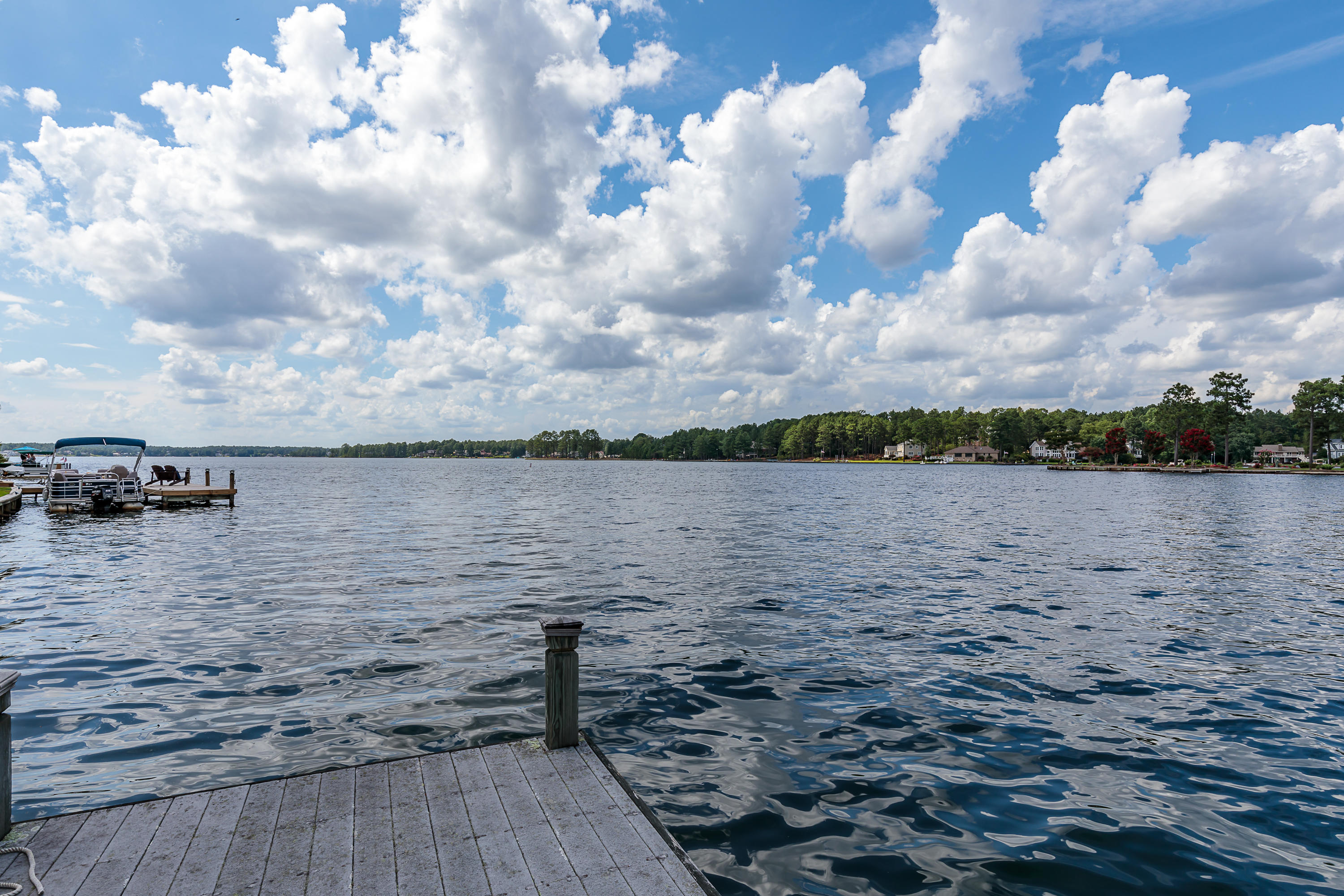 106 Featherston Point West End, NC 27376 - Photo 31 of 51 106FSPRINT-43