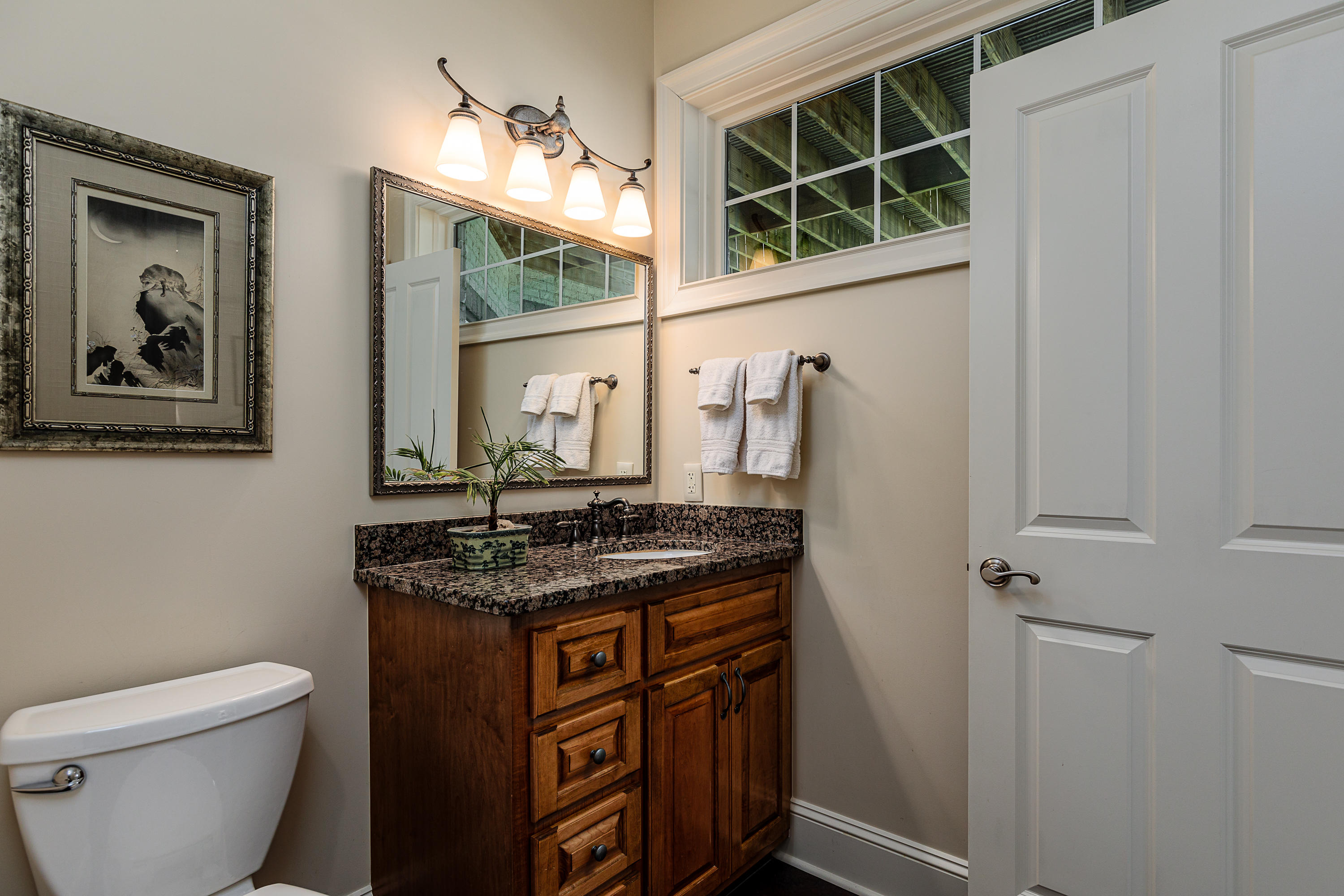 106 Featherston Point West End, NC 27376 - Photo 32 of 51 106FSPRINT-9