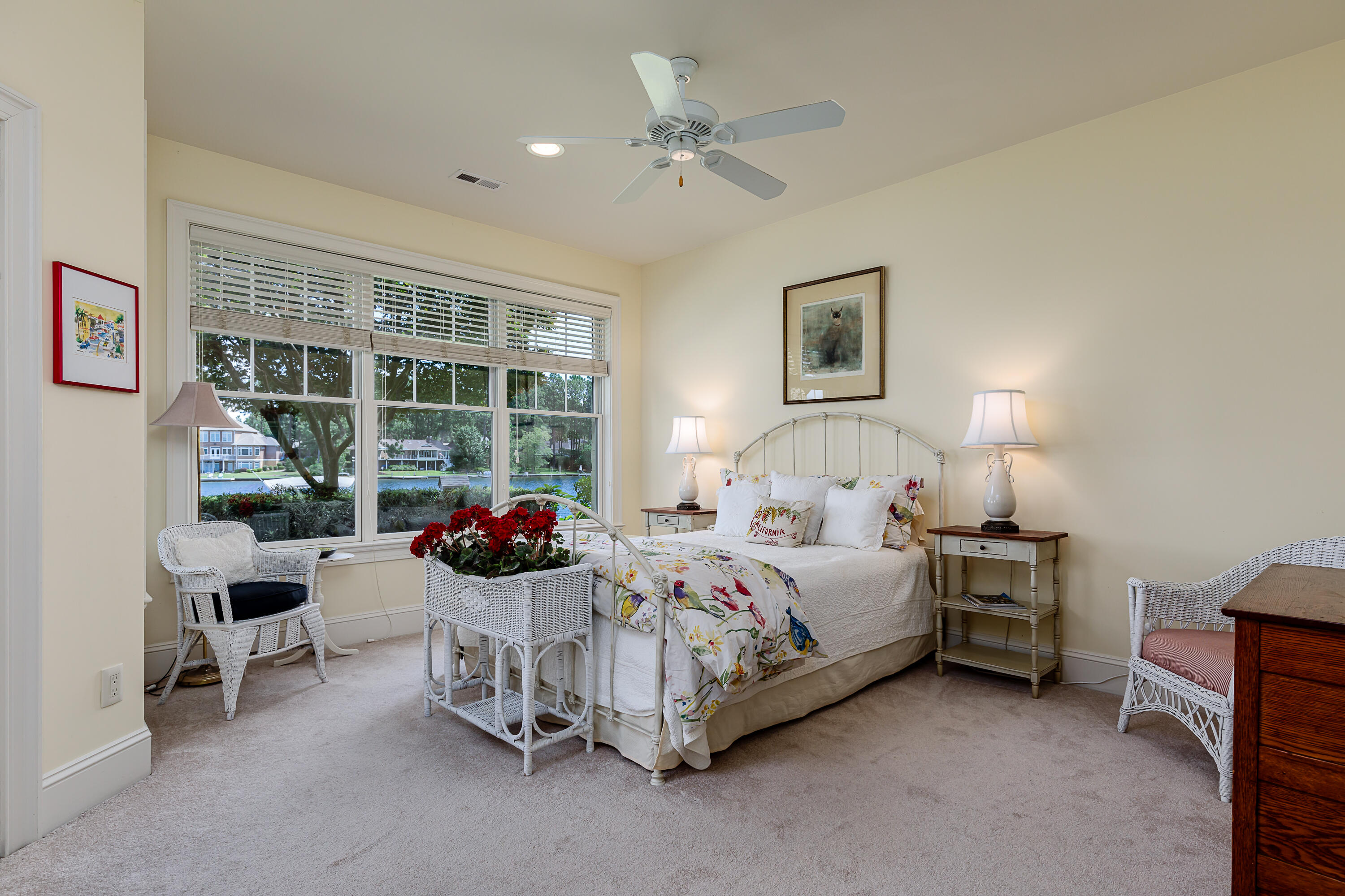 106 Featherston Point West End, NC 27376 - Photo 33 of 51 106FSPRINT-10