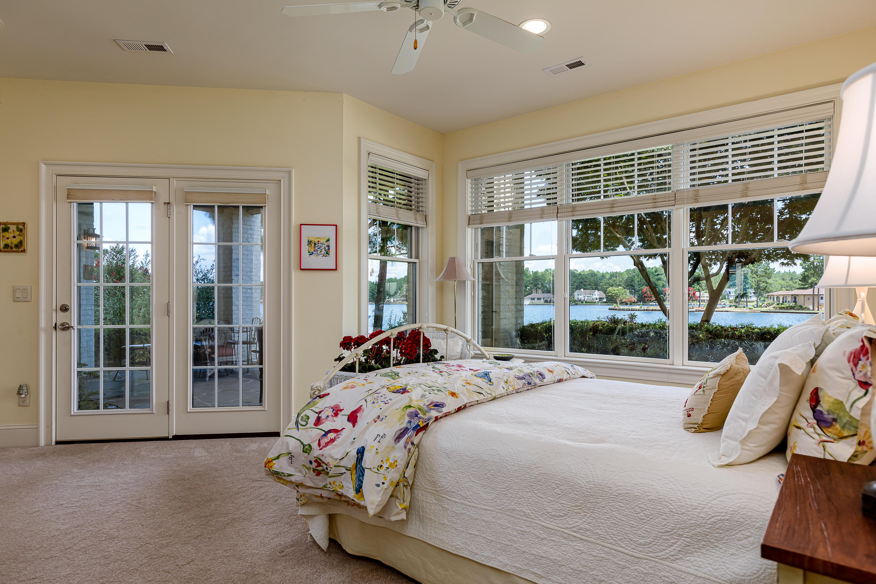 106 Featherston Point West End, NC 27376 - Photo 34 of 51 106FSPRINT-11