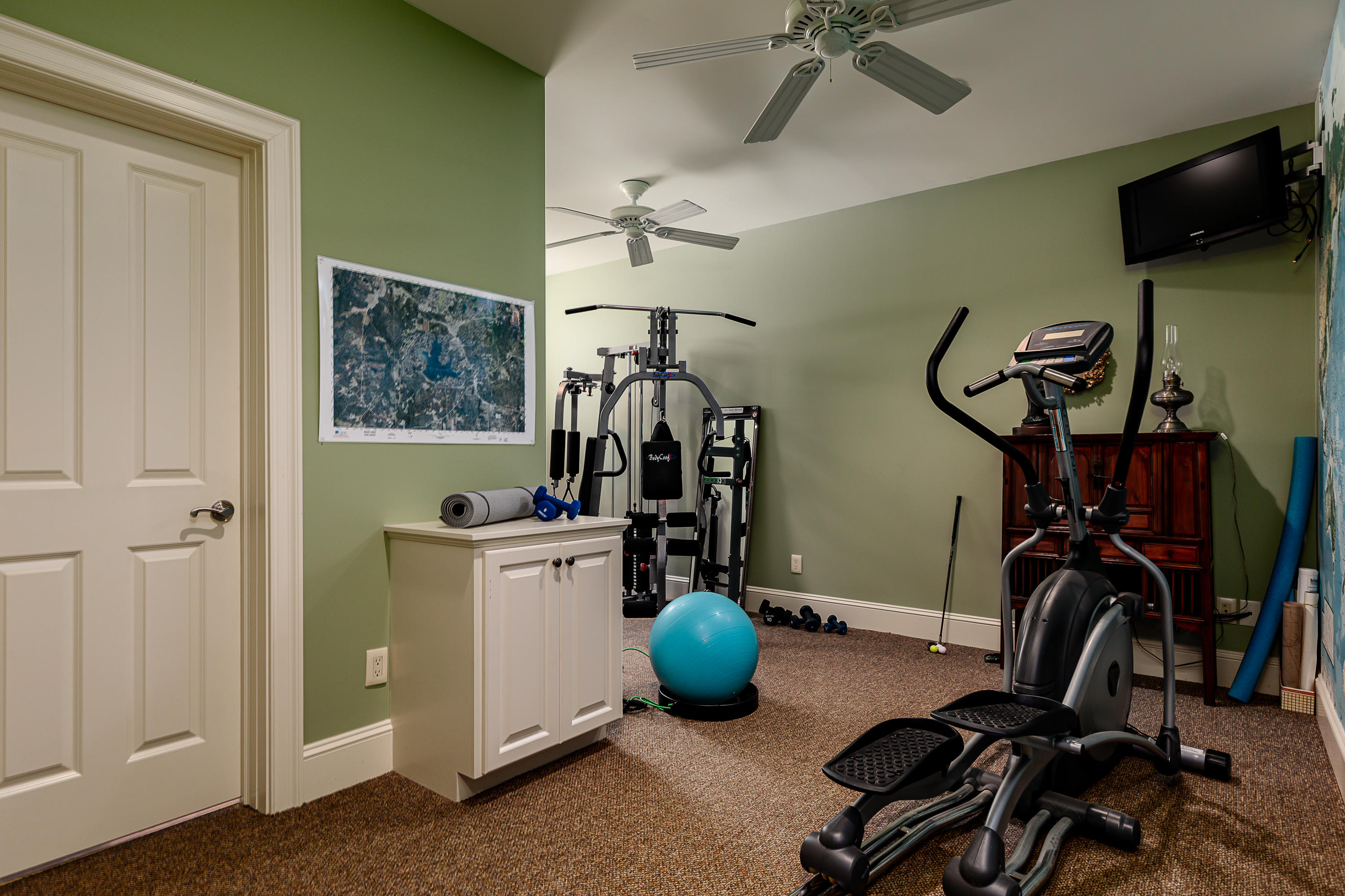 106 Featherston Point West End, NC 27376 - Photo 35 of 51 106FSPRINT-12