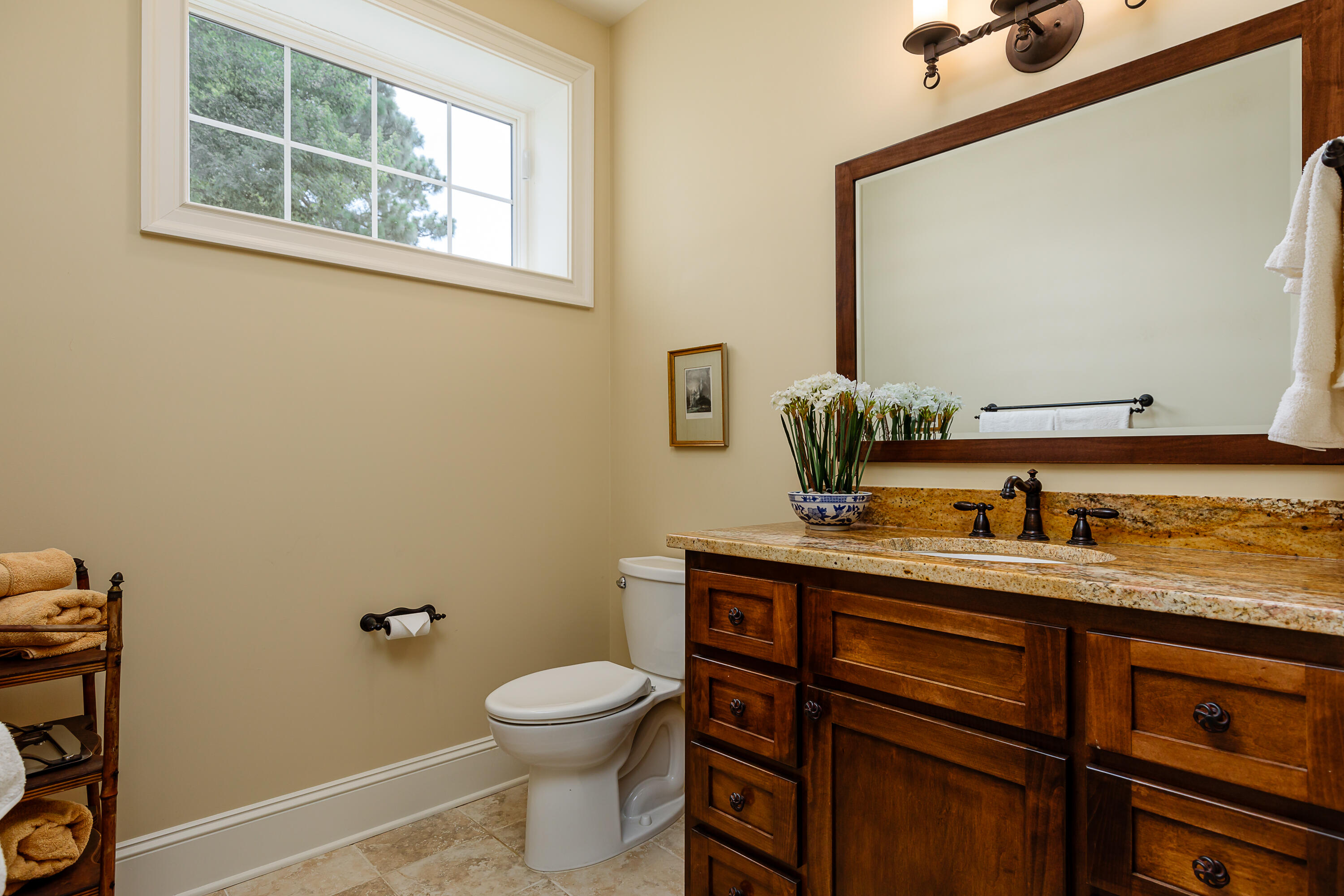 106 Featherston Point West End, NC 27376 - Photo 36 of 51 106FSPRINT-13