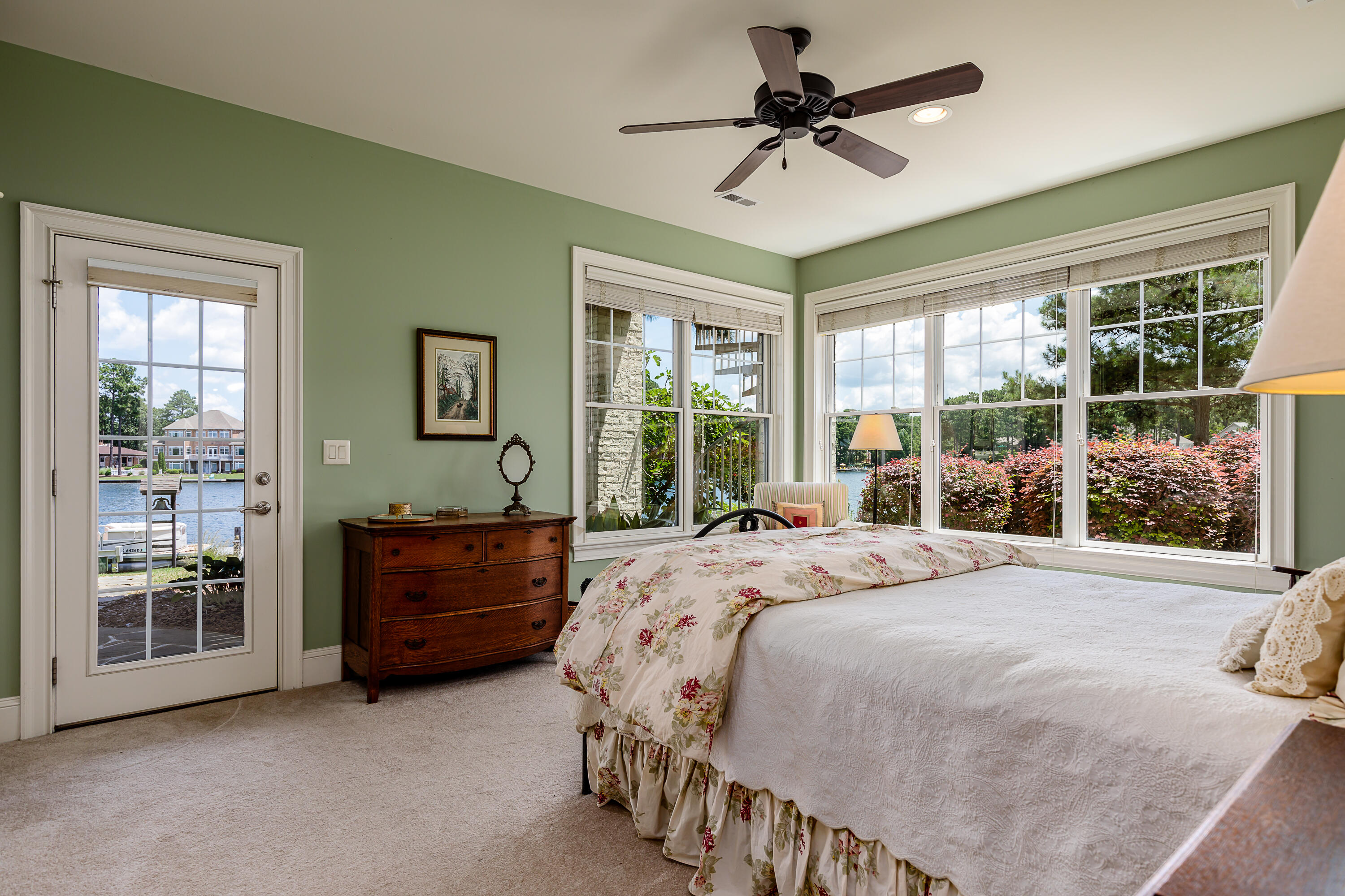 106 Featherston Point West End, NC 27376 - Photo 37 of 51 106FSPRINT-14