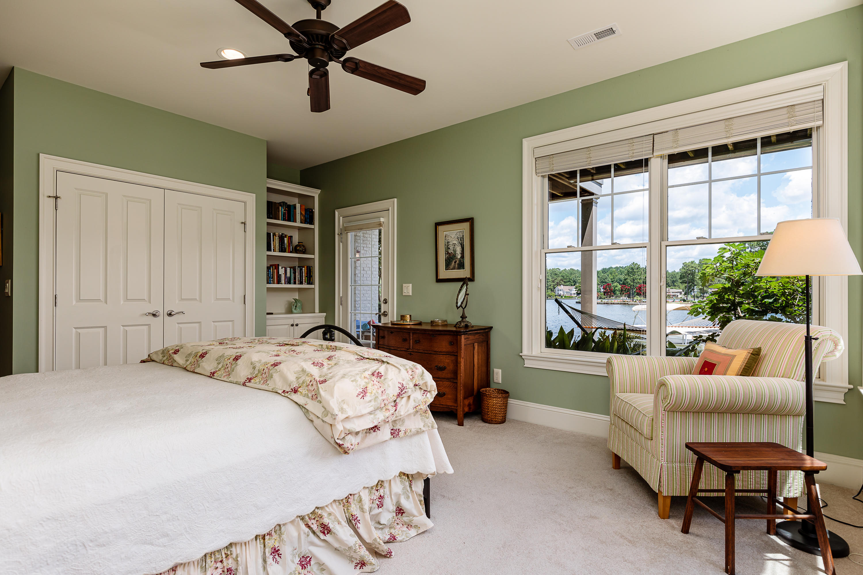 106 Featherston Point West End, NC 27376 - Photo 38 of 51 106FSPRINT-15