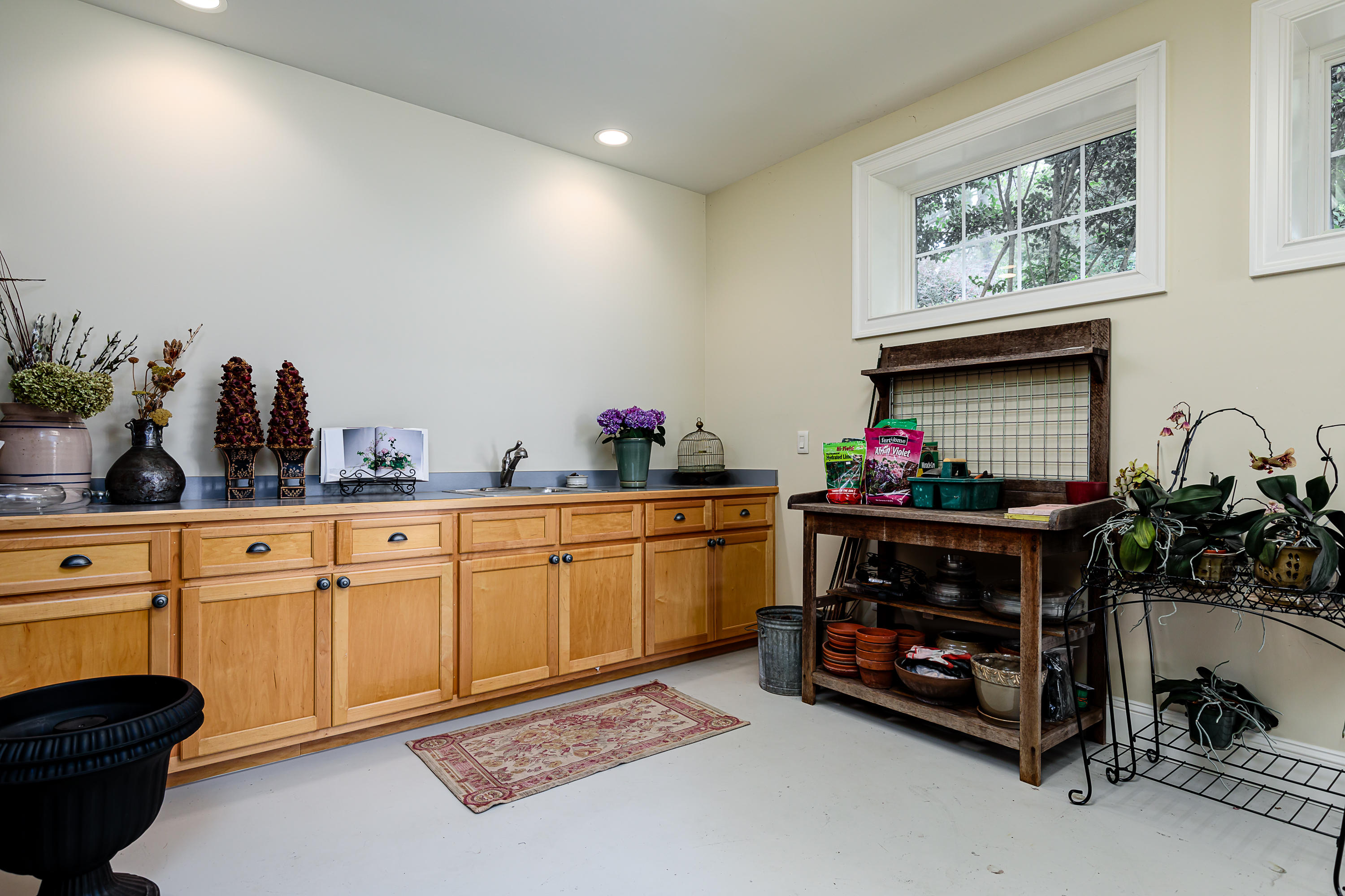 106 Featherston Point West End, NC 27376 - Photo 39 of 51 106FSPRINT-16