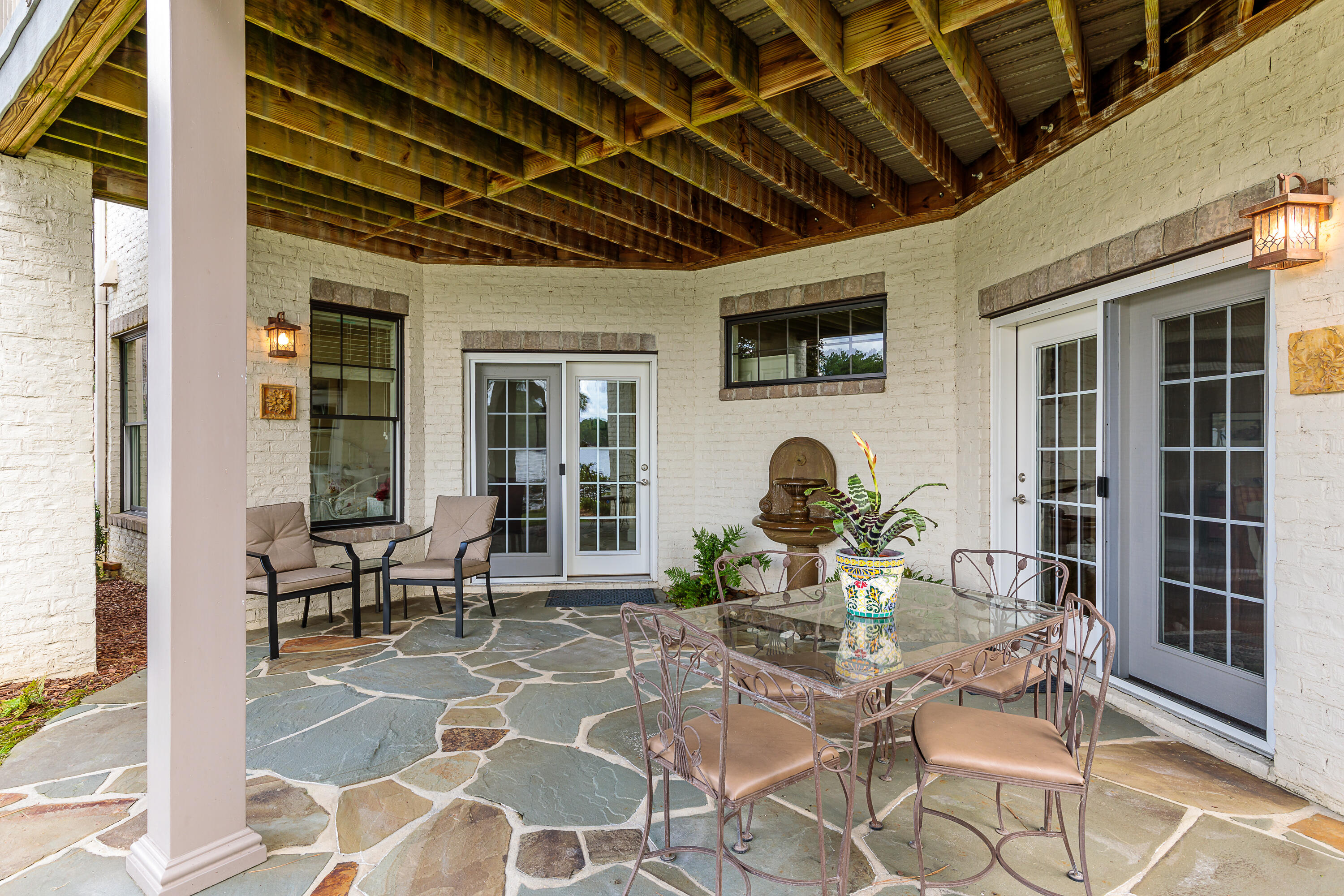 106 Featherston Point West End, NC 27376 - Photo 40 of 51 106FSPRINT-45