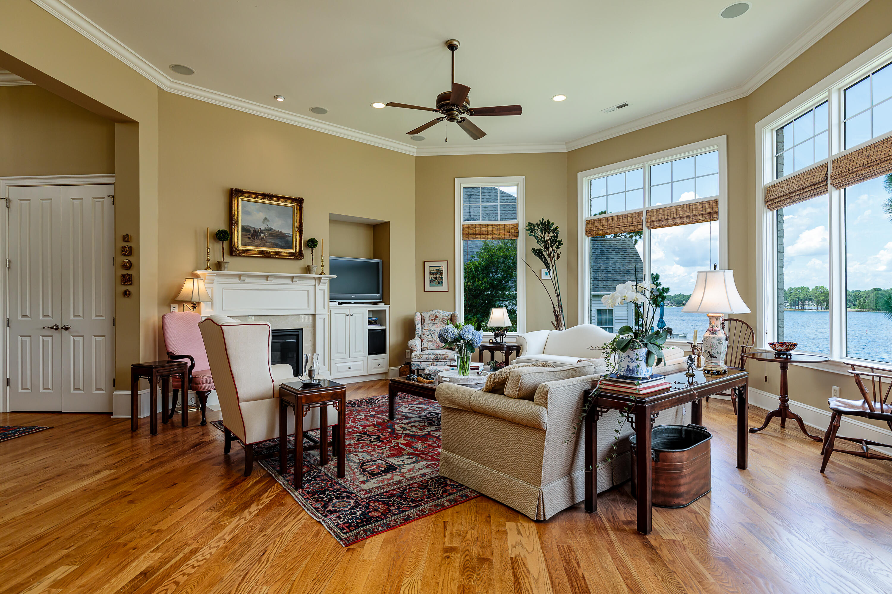 106 Featherston Point West End, NC 27376 - Photo 4 of 51 106FSPRINT-25