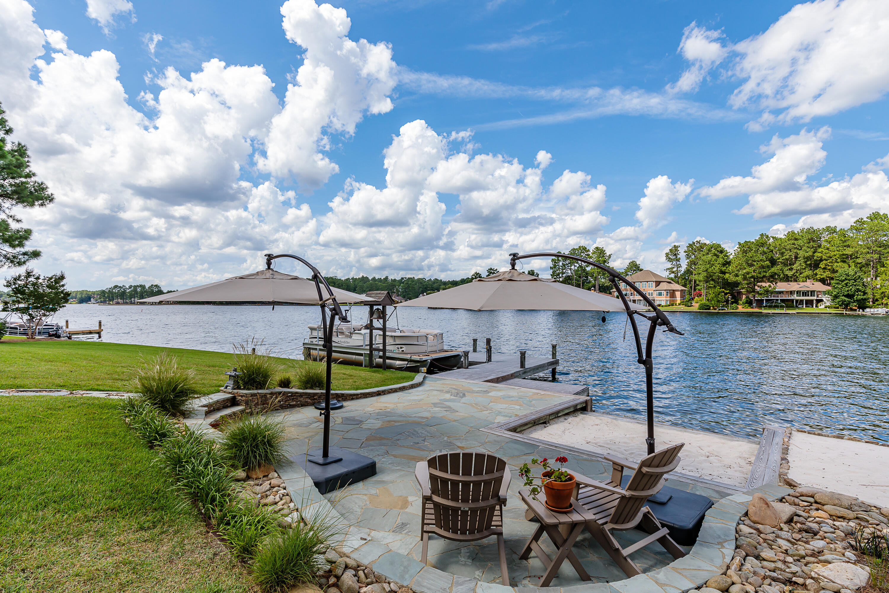 106 Featherston Point West End, NC 27376 - Photo 41 of 51 106FSPRINT-41