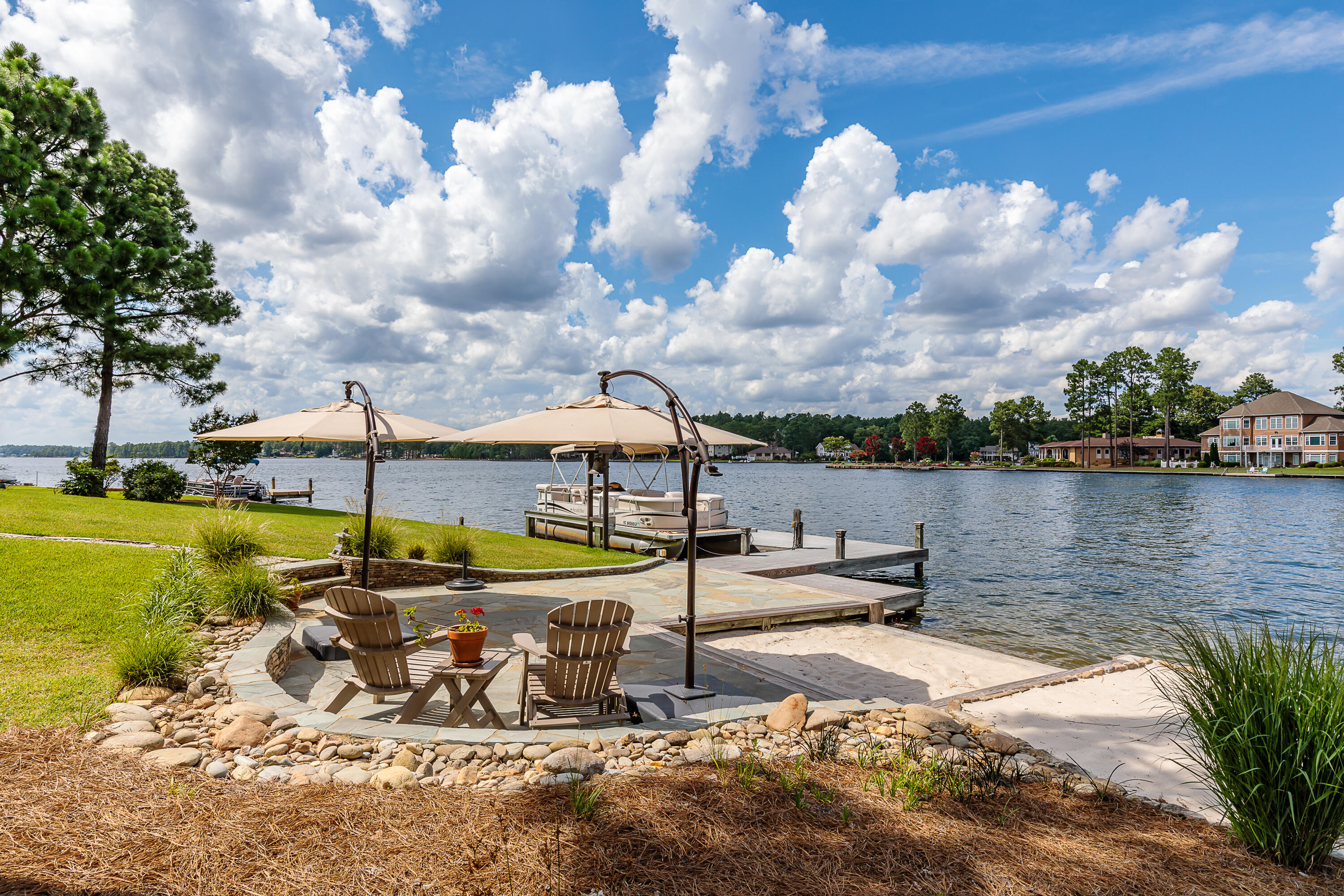 106 Featherston Point West End, NC 27376 - Photo 42 of 51 106FSPRINT-42