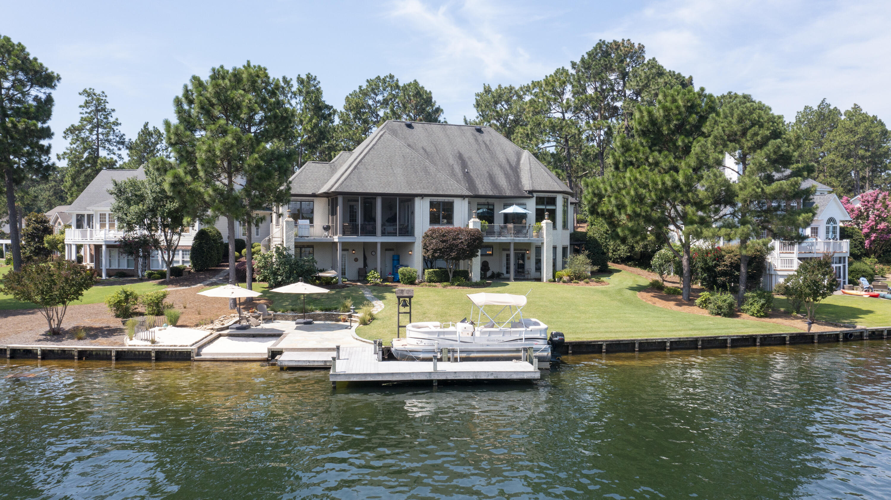 106 Featherston Point West End, NC 27376 - Photo 43 of 51 Featherston_05