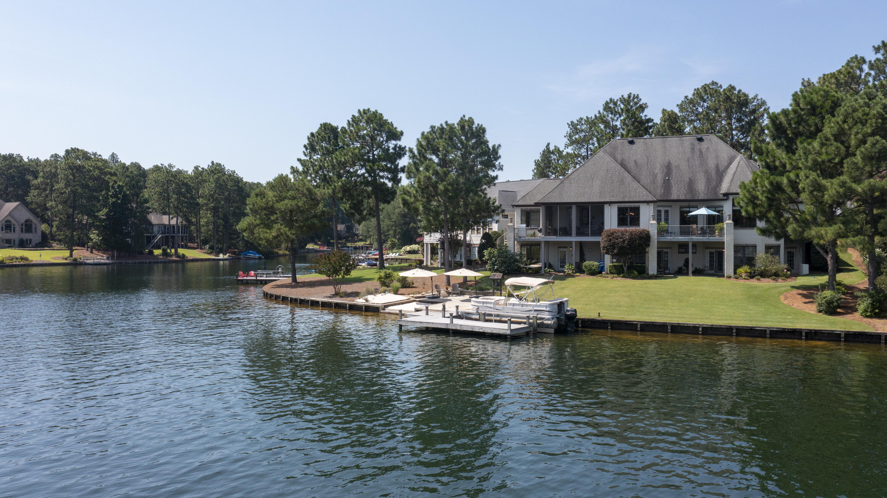 106 Featherston Point West End, NC 27376 - Photo 44 of 51 Featherston_06
