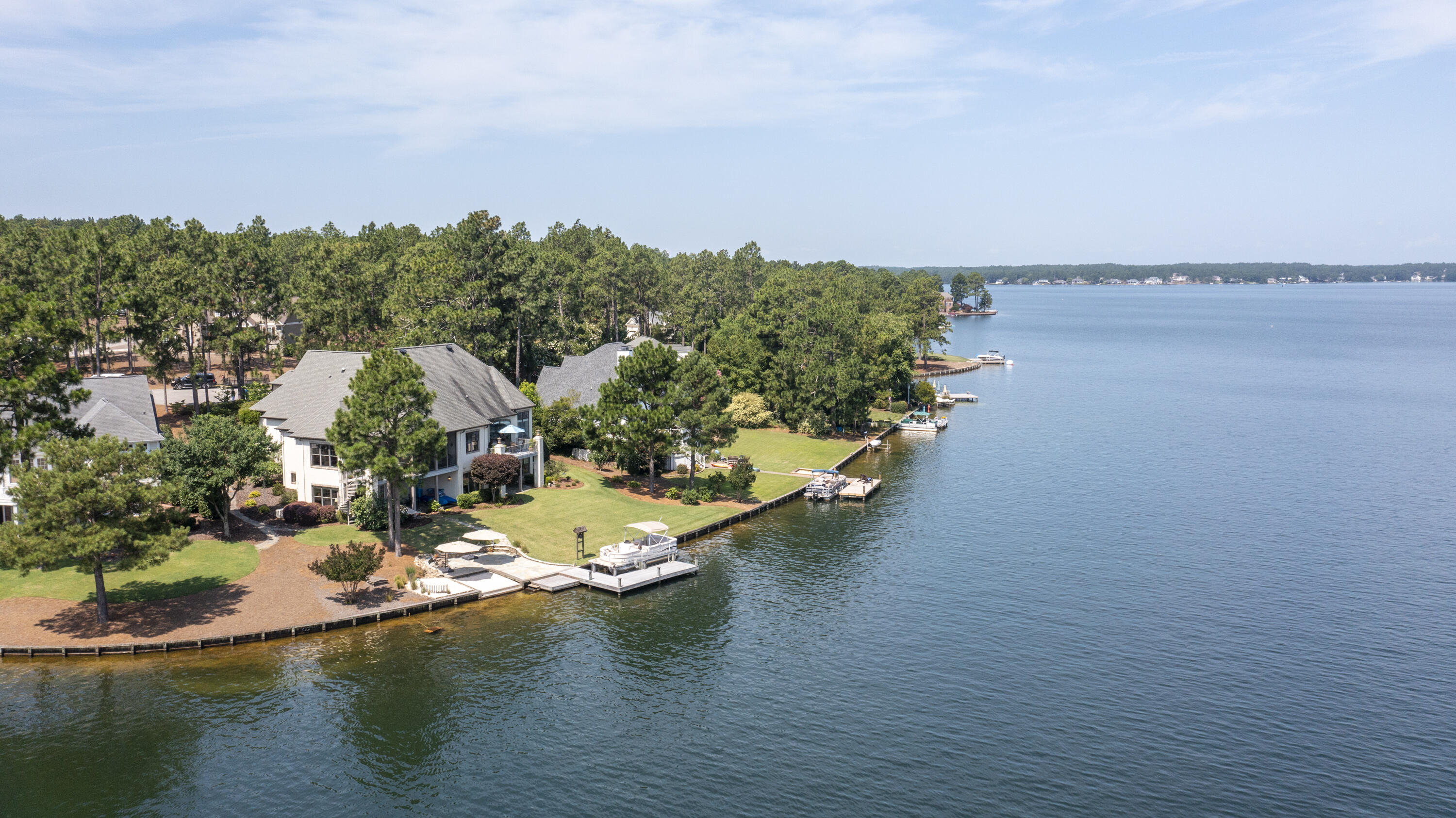 106 Featherston Point West End, NC 27376 - Photo 45 of 51 Featherston_08