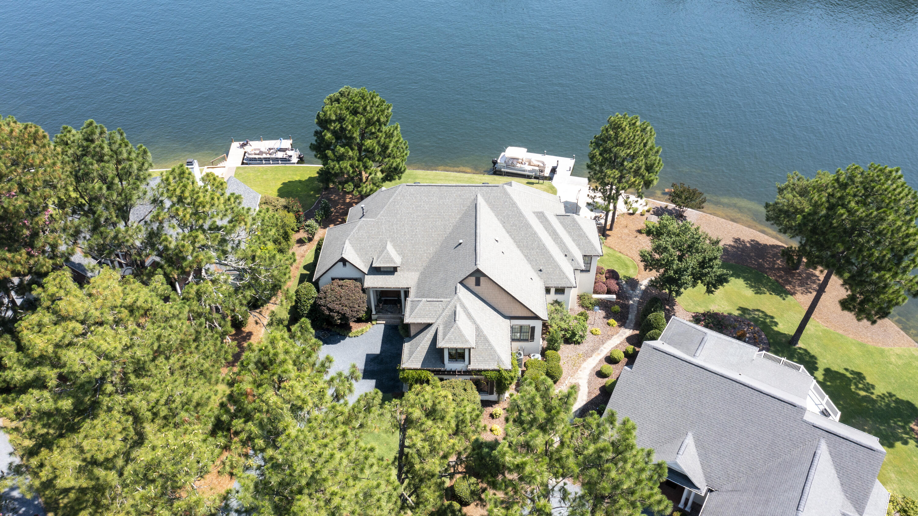 106 Featherston Point West End, NC 27376 - Photo 47 of 51 Featherston_10