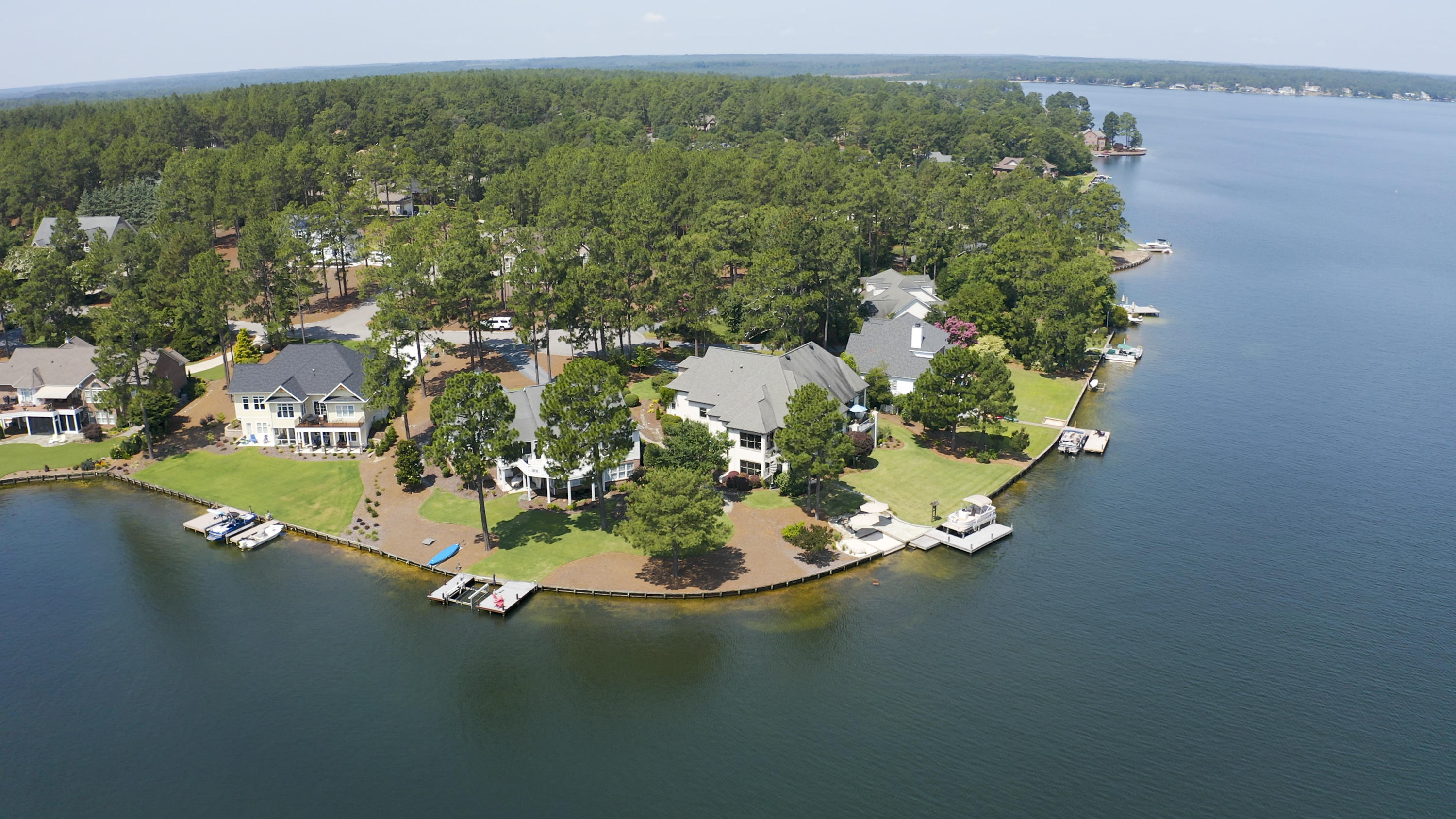 106 Featherston Point West End, NC 27376 - Photo 48 of 51 Featherston_11 (1)