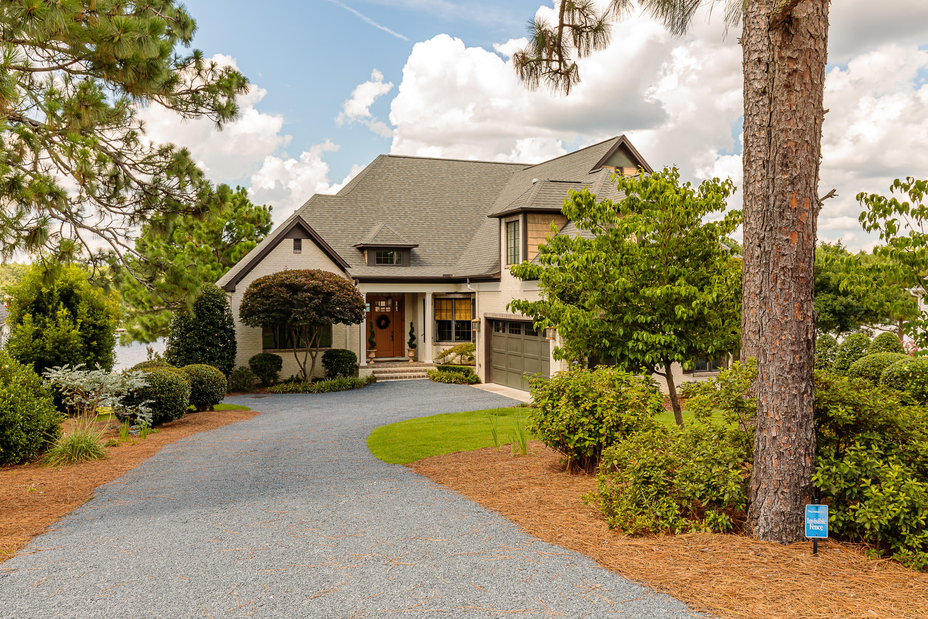 106 Featherston Point West End, NC 27376 - Photo 49 of 51 106FSPRINT-47