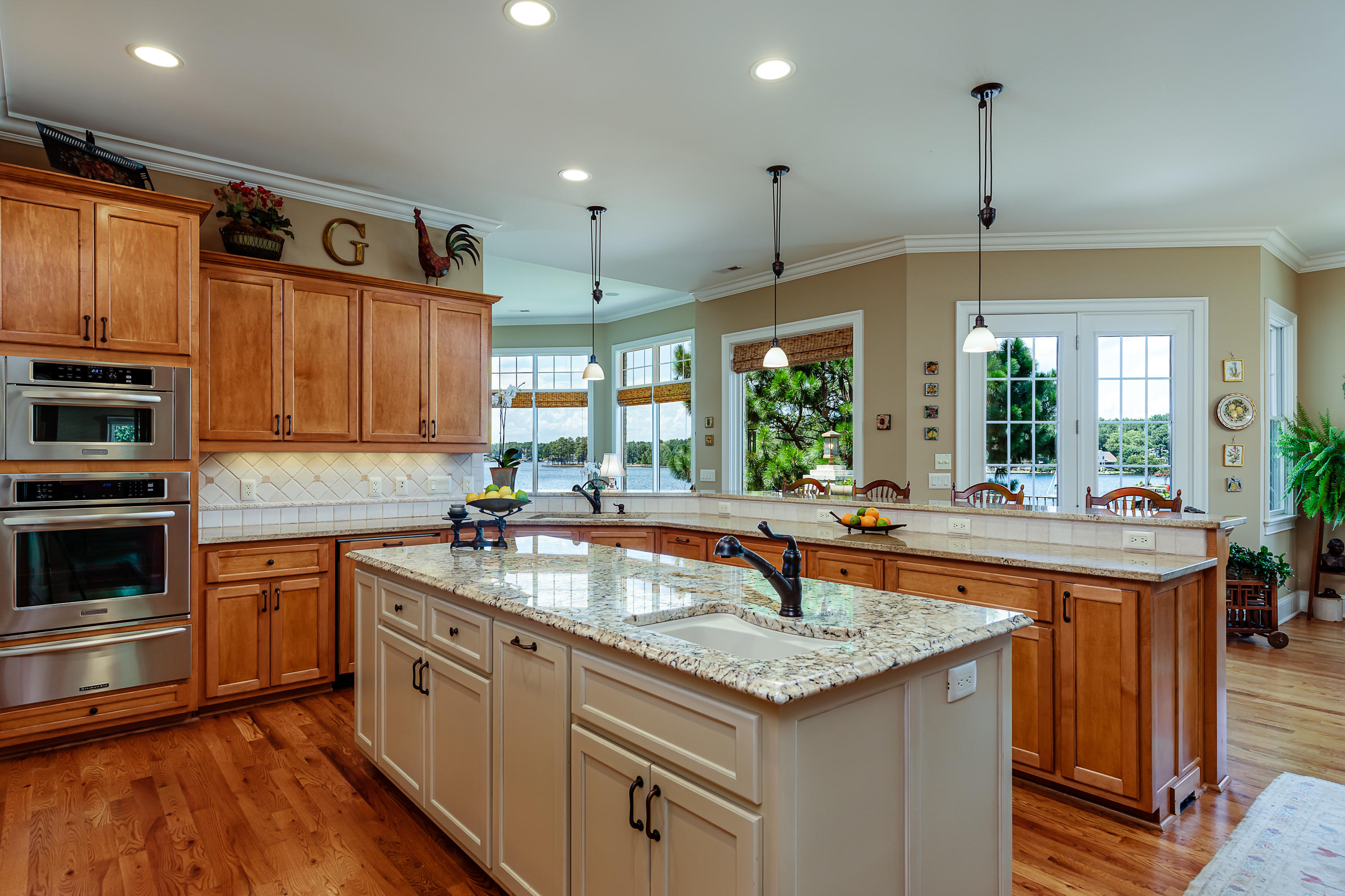 106 Featherston Point West End, NC 27376 - Photo 6 of 51 106FSPRINT-30