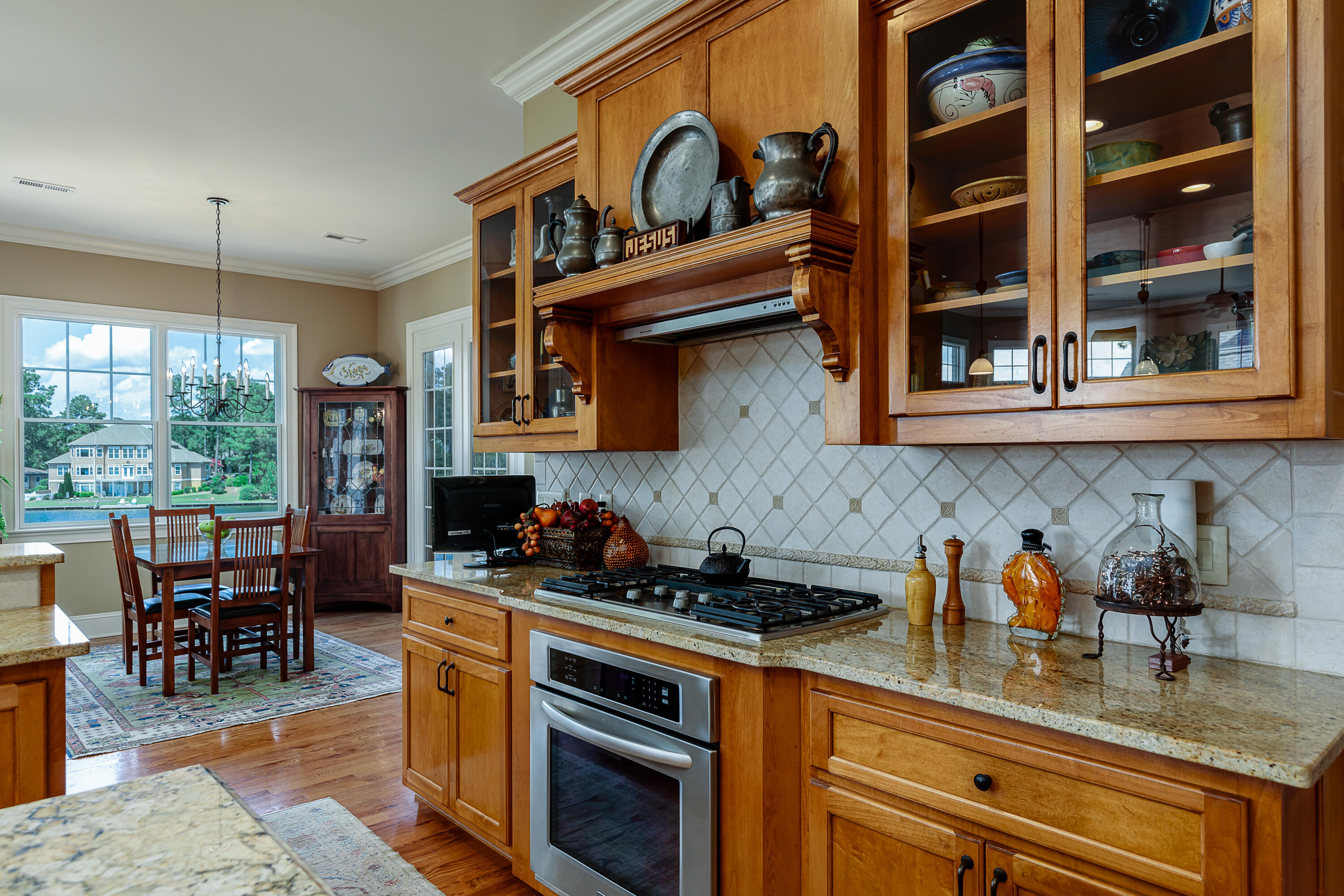 106 Featherston Point West End, NC 27376 - Photo 7 of 51 106FSPRINT-31