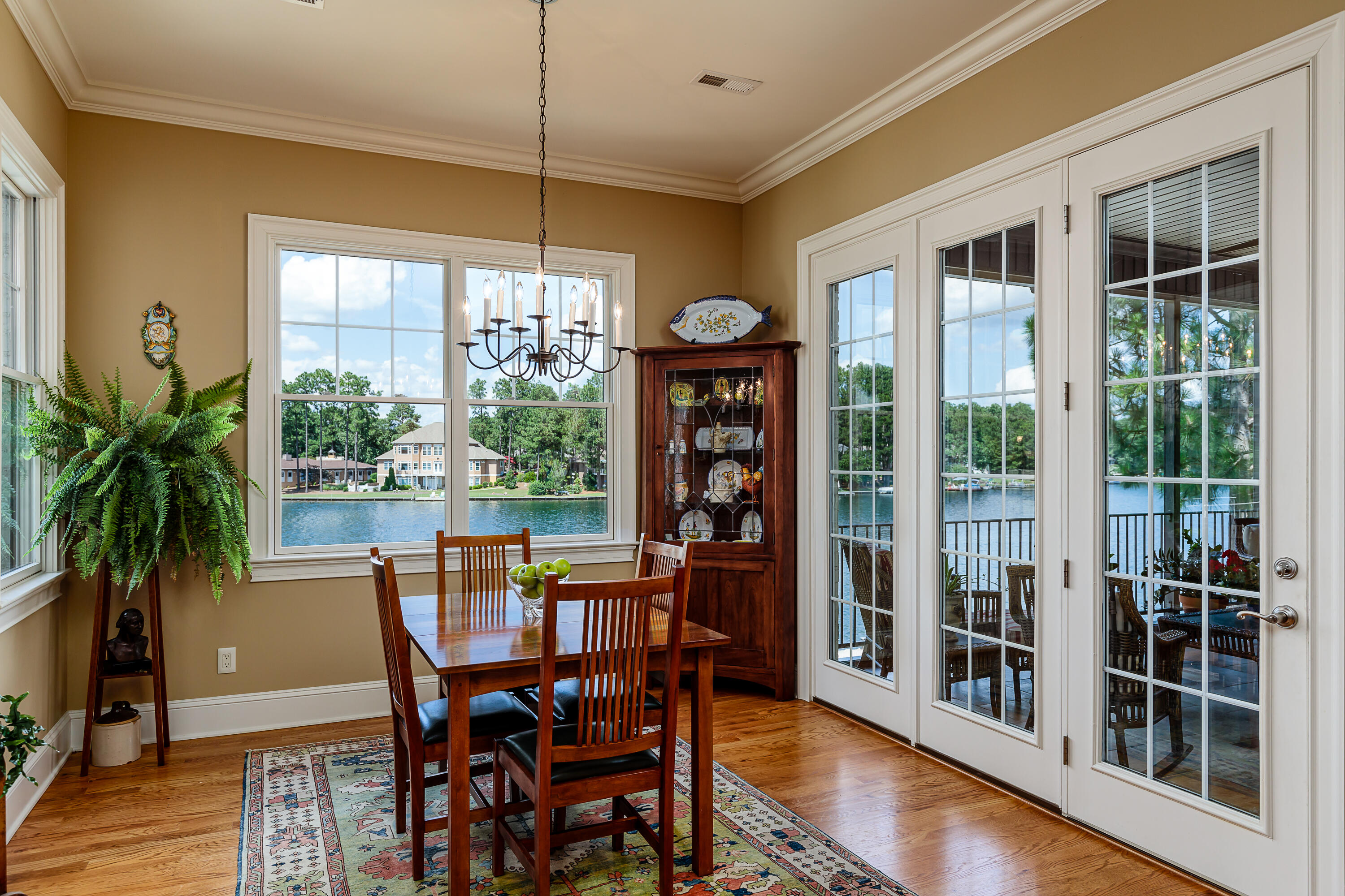 106 Featherston Point West End, NC 27376 - Photo 8 of 51 106FSPRINT-33