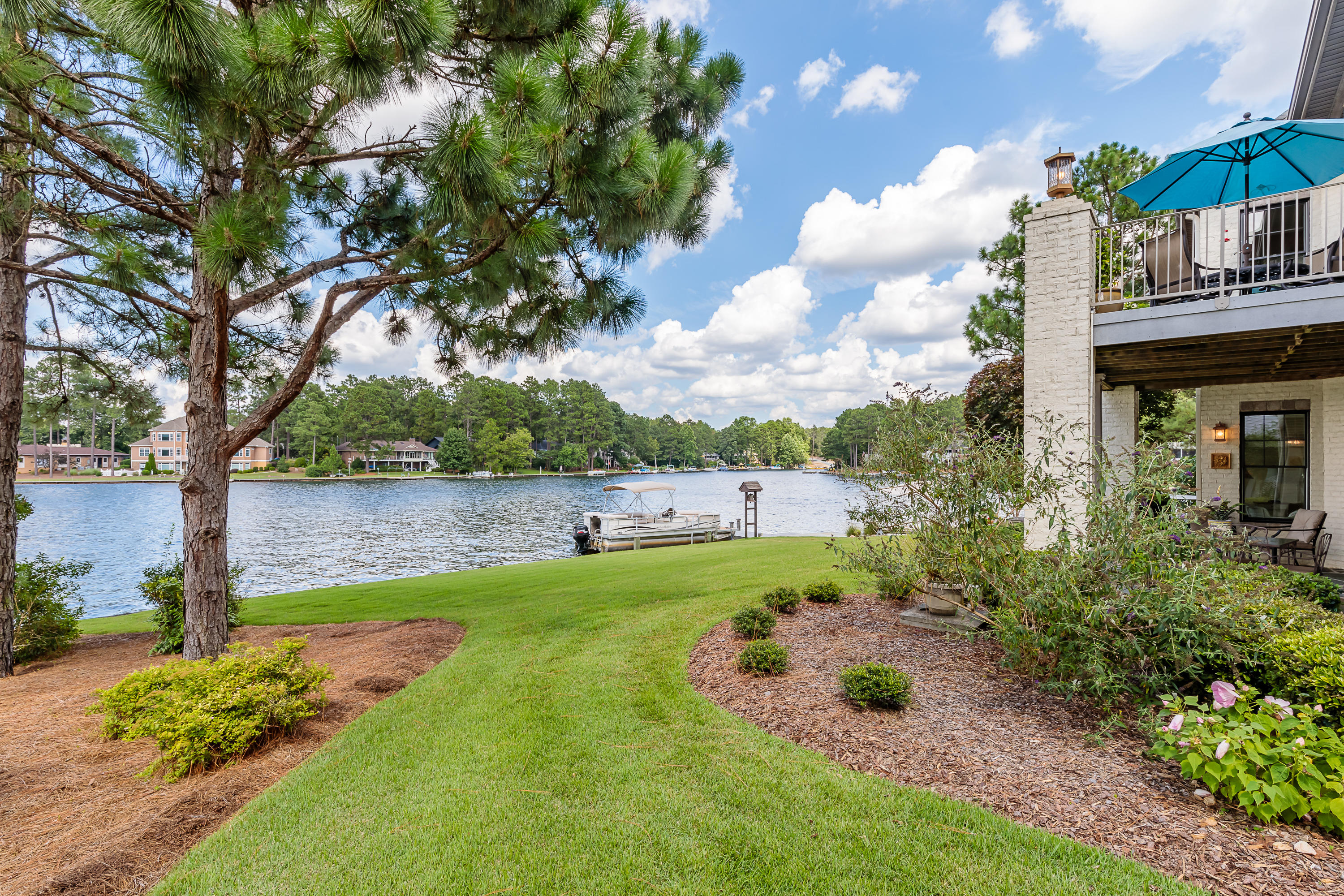106 Featherston Point West End, NC 27376 - Photo 9 of 51 106FSPRINT-40