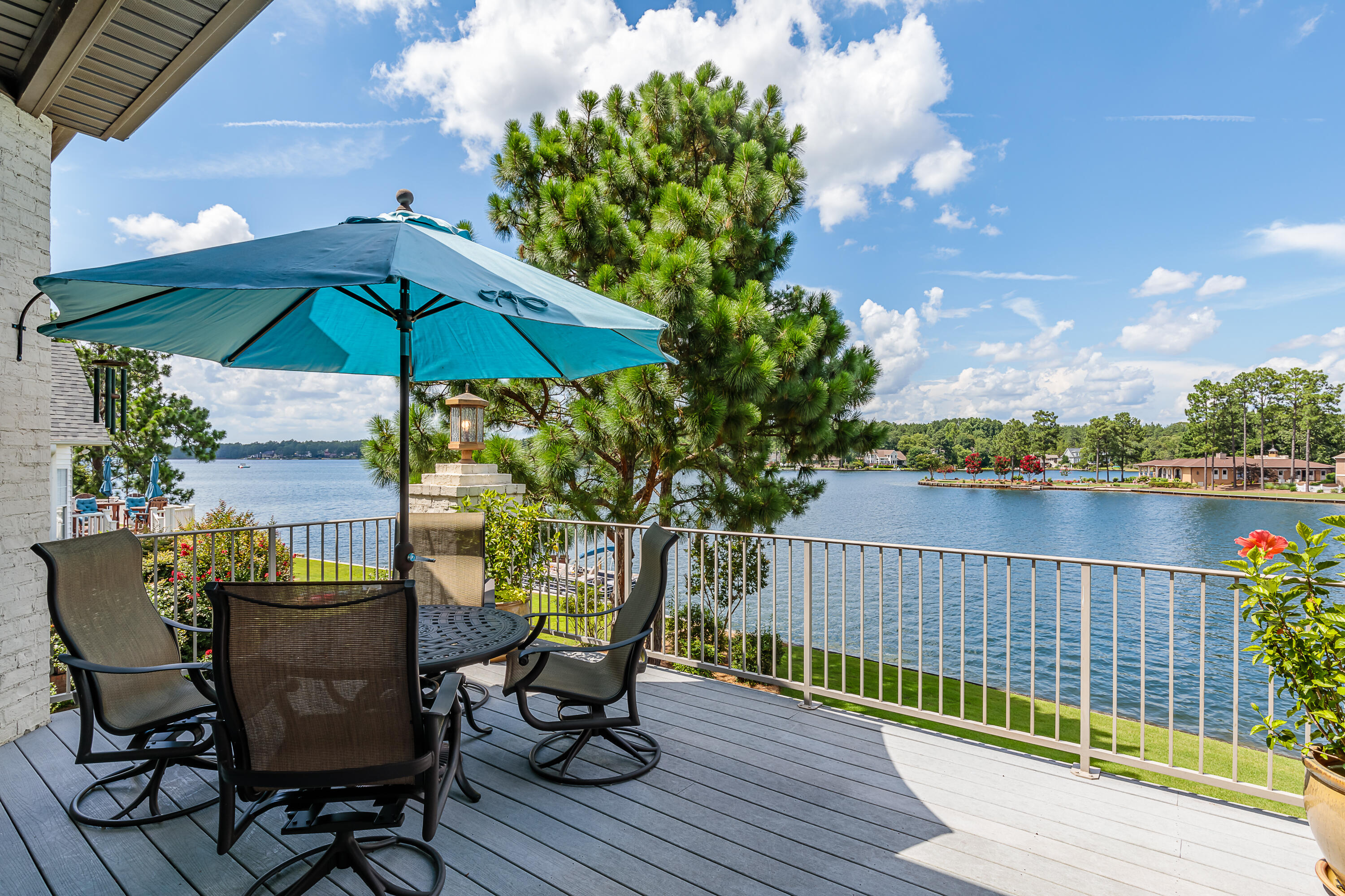 106 Featherston Point West End, NC 27376 - Photo 10 of 51 106FSPRINT-36