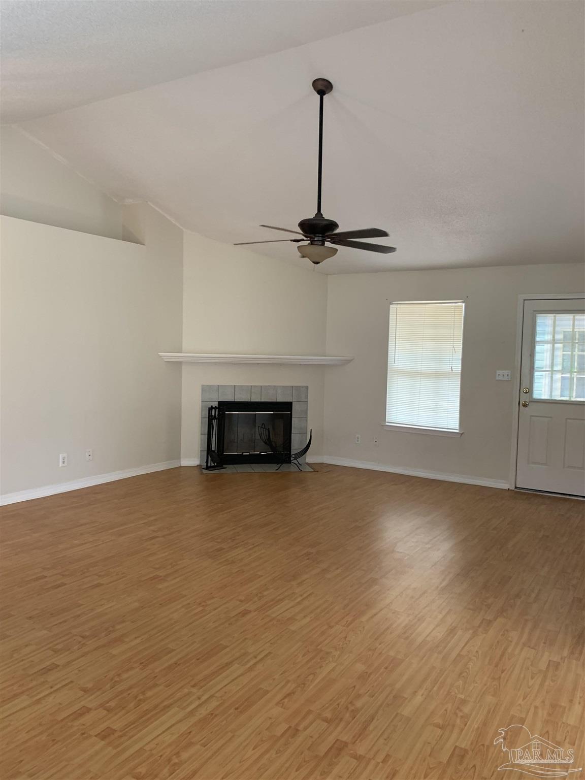 615 Ashford Road Cantonment, FL 32533 - Photo 11 of 18 Gallery Image 11