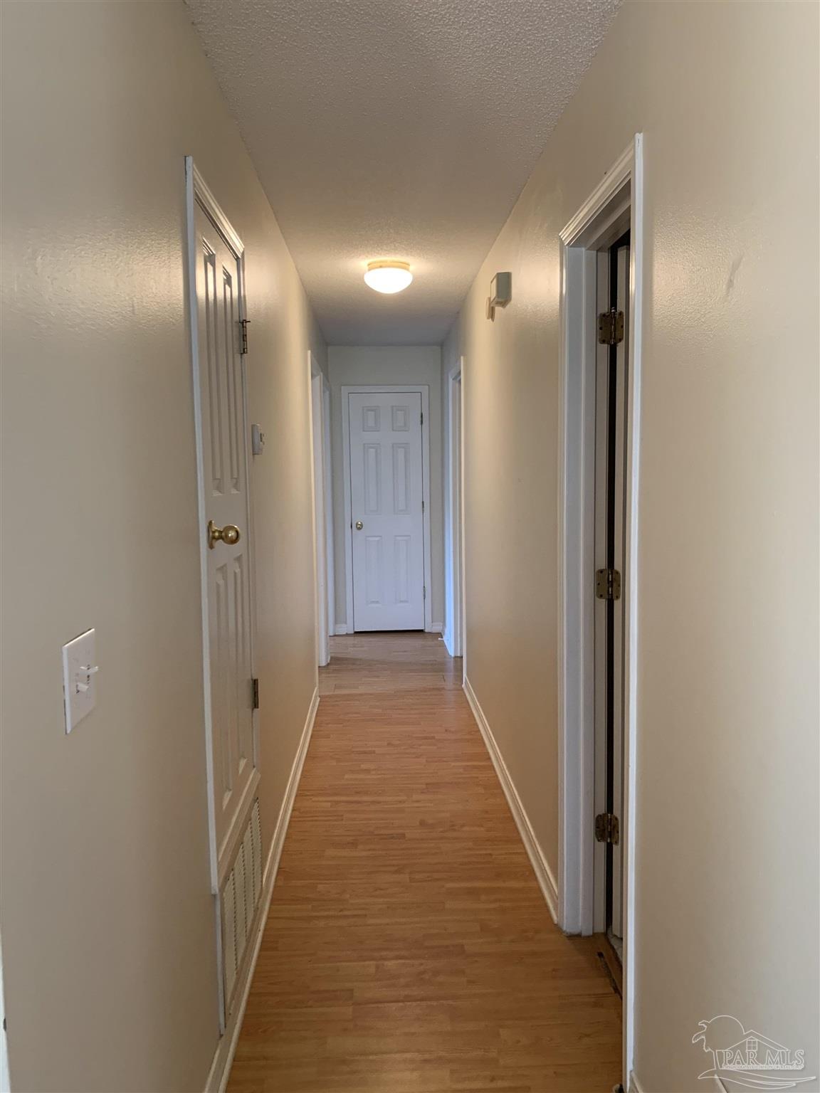615 Ashford Road Cantonment, FL 32533 - Photo 12 of 18 Gallery Image 12