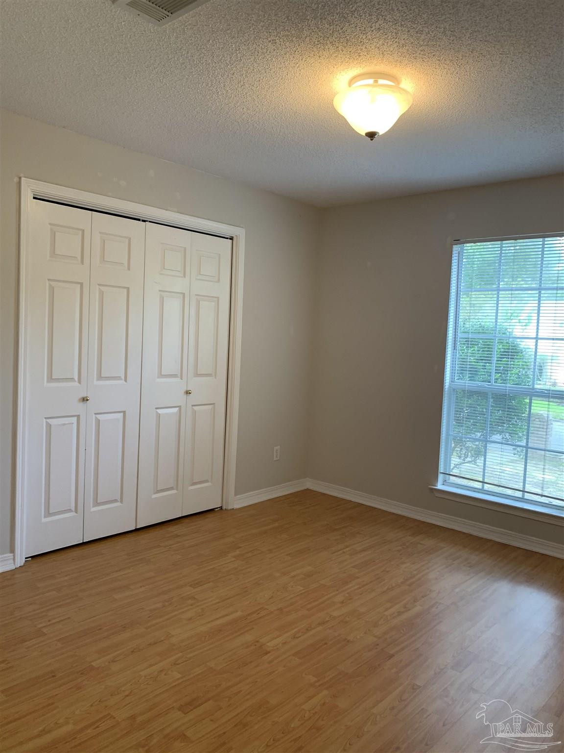 615 Ashford Road Cantonment, FL 32533 - Photo 14 of 18 Gallery Image 14