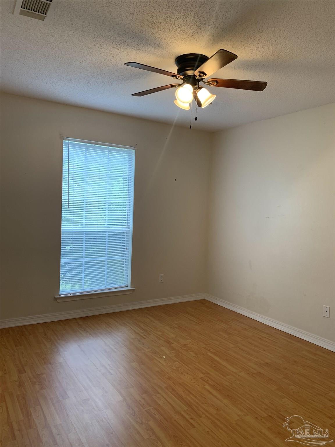 615 Ashford Road Cantonment, FL 32533 - Photo 15 of 18 Gallery Image 15