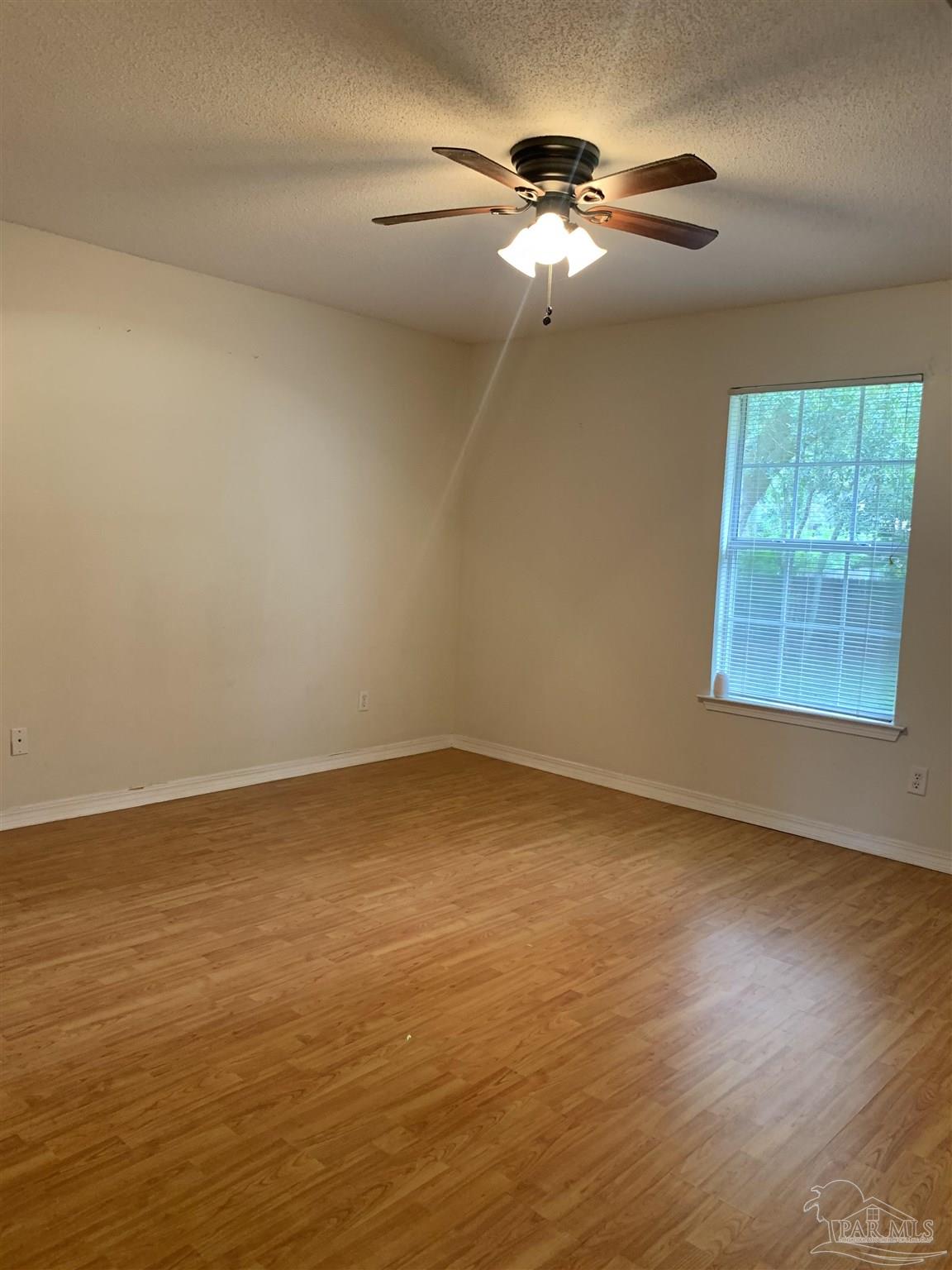 615 Ashford Road Cantonment, FL 32533 - Photo 16 of 18 Gallery Image 16