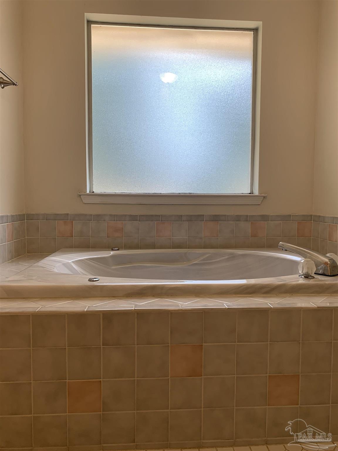 615 Ashford Road Cantonment, FL 32533 - Photo 17 of 18 Gallery Image 17