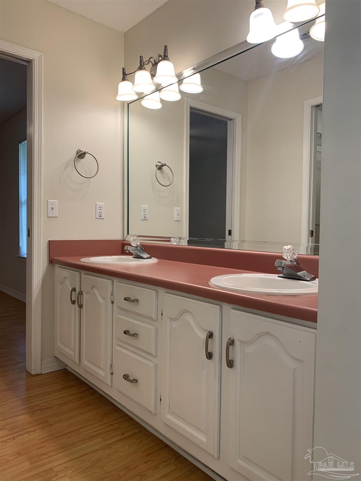 615 Ashford Road Cantonment, FL 32533 - Photo 18 of 18 Gallery Image 18